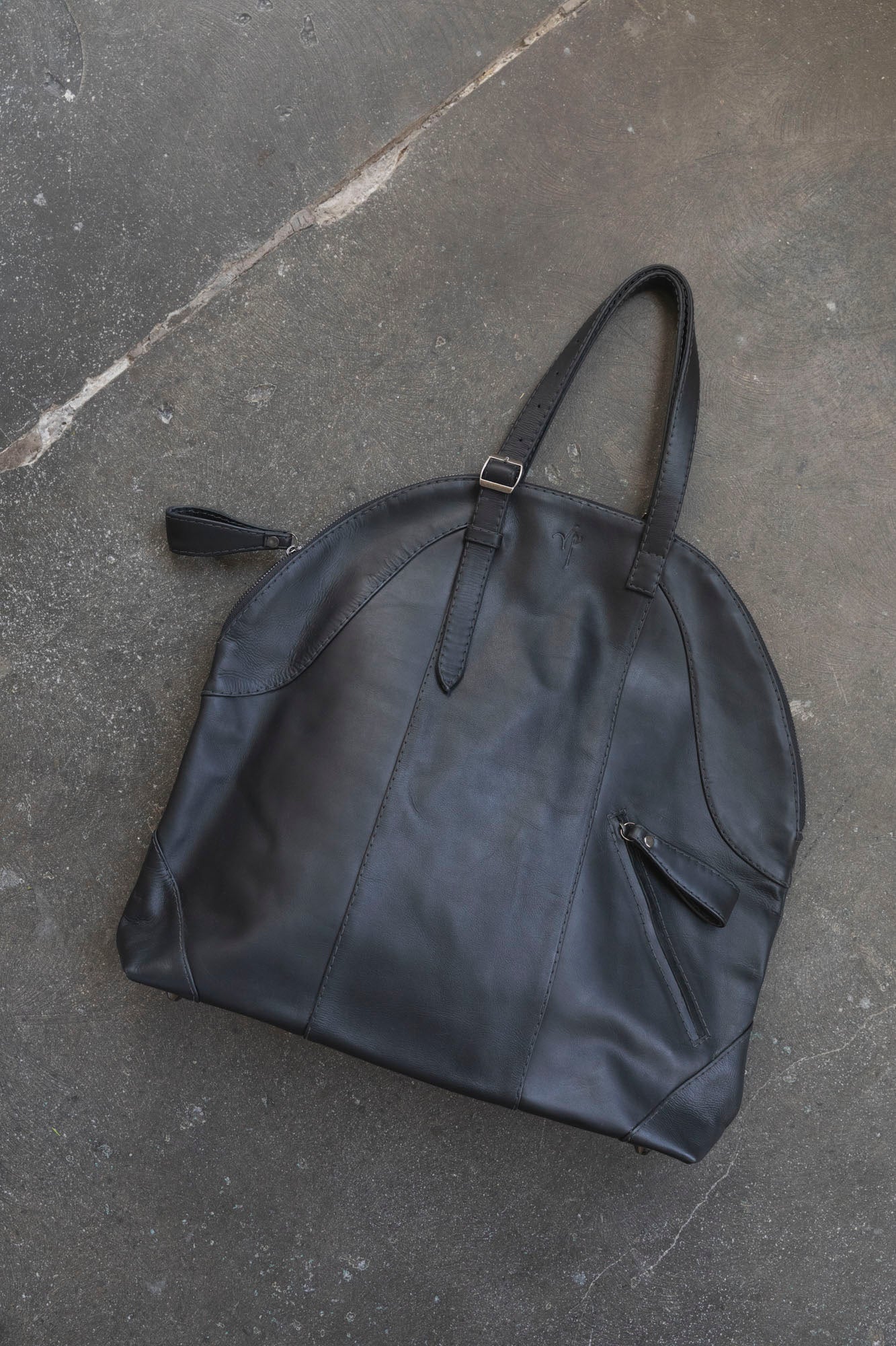 Weekender Bag