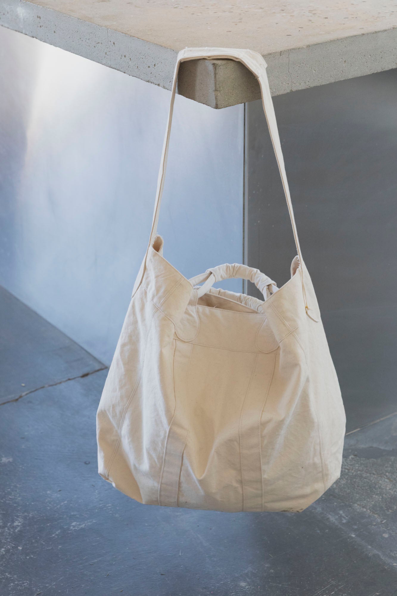 Big Bag