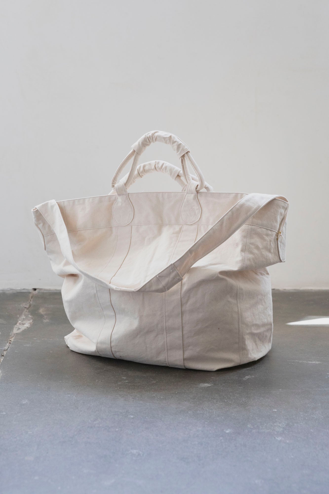 Big Bag