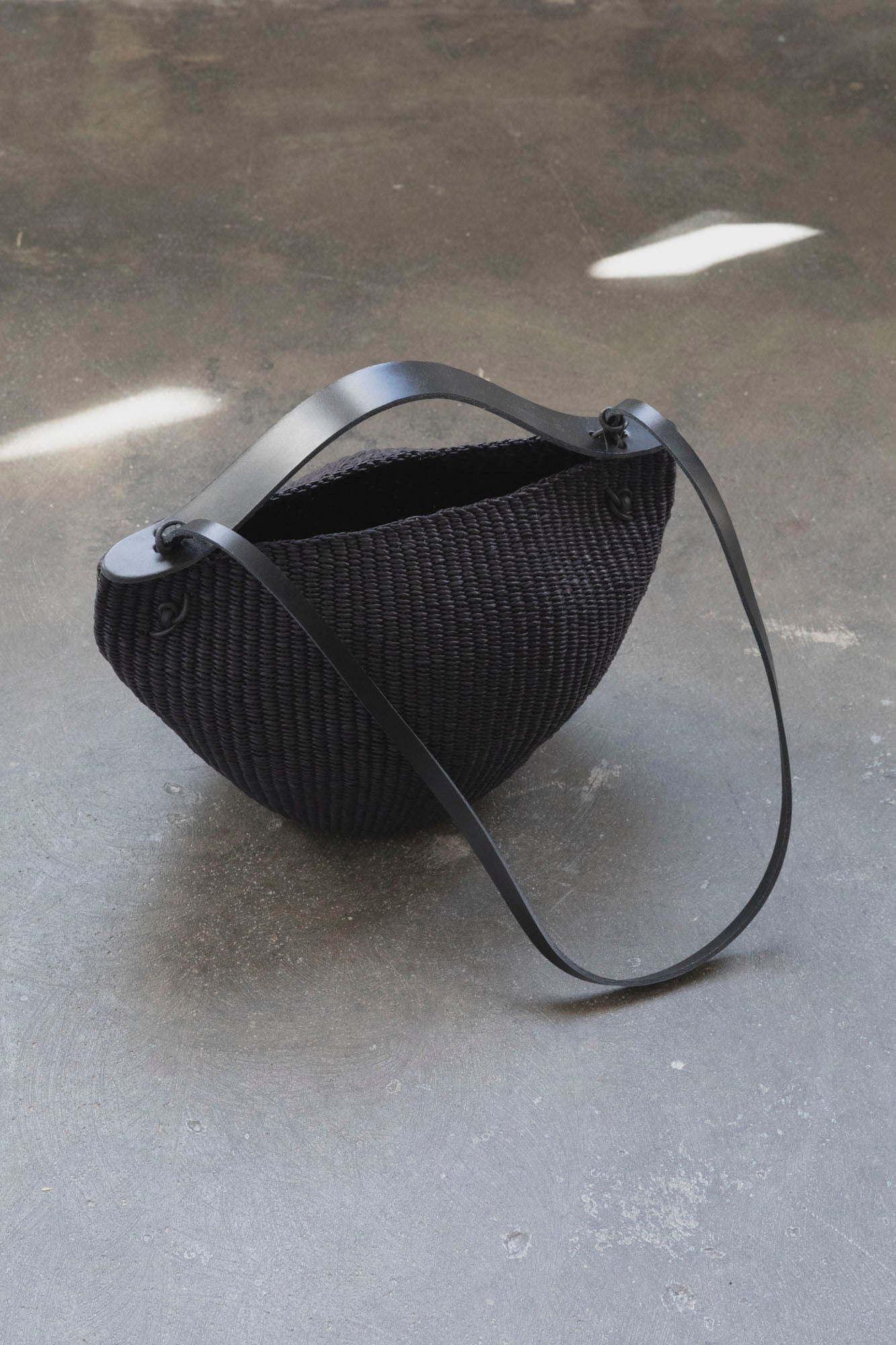 Bell Medium Bag