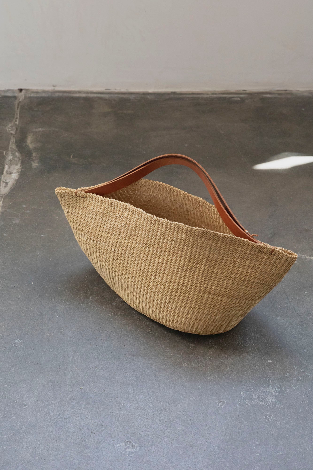 Gousse Bag