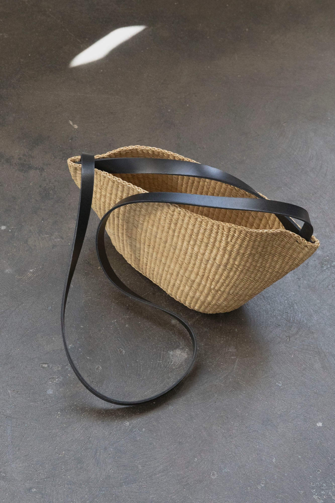 Gousse Bag