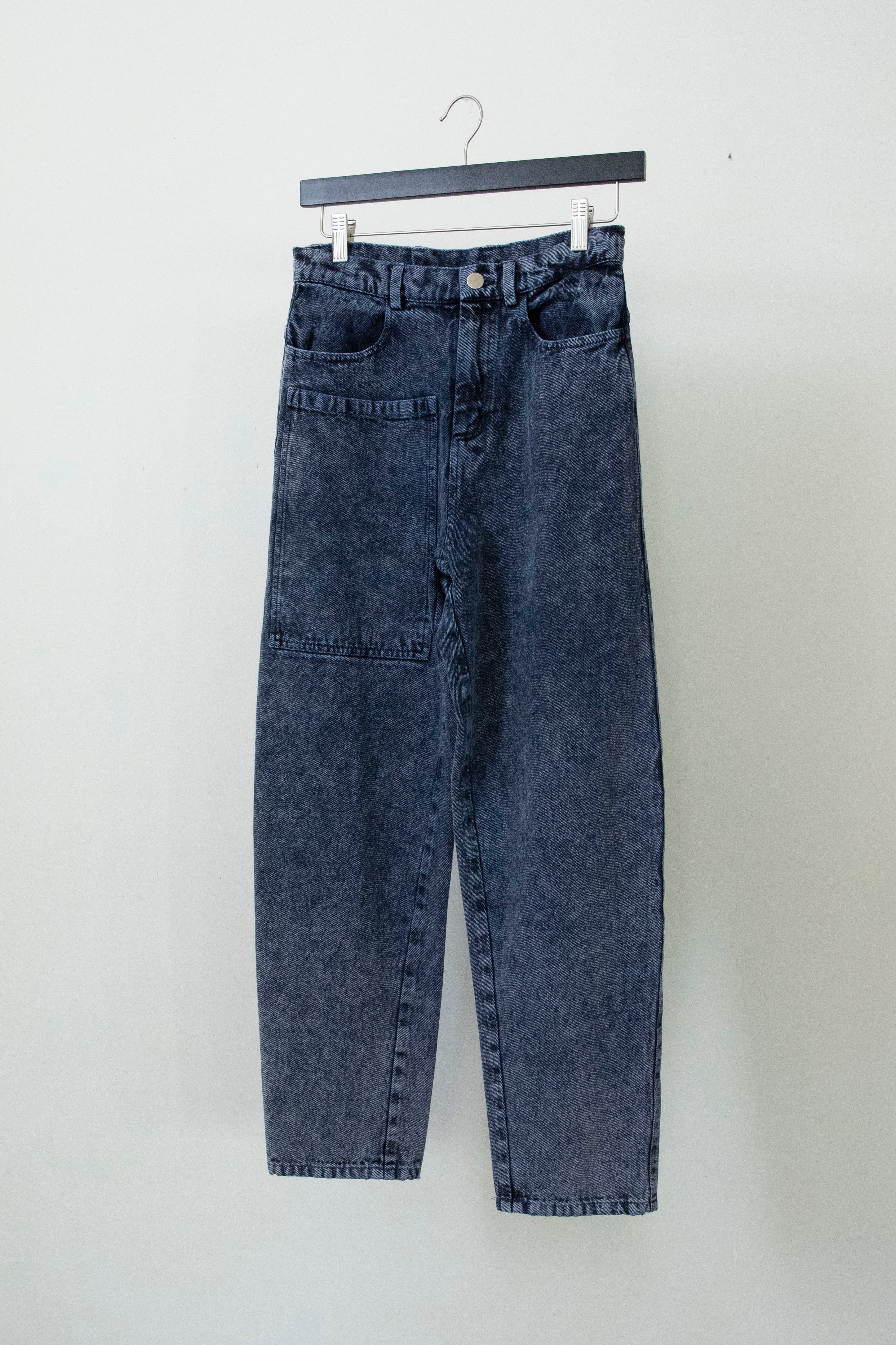 Ordinary Jeans