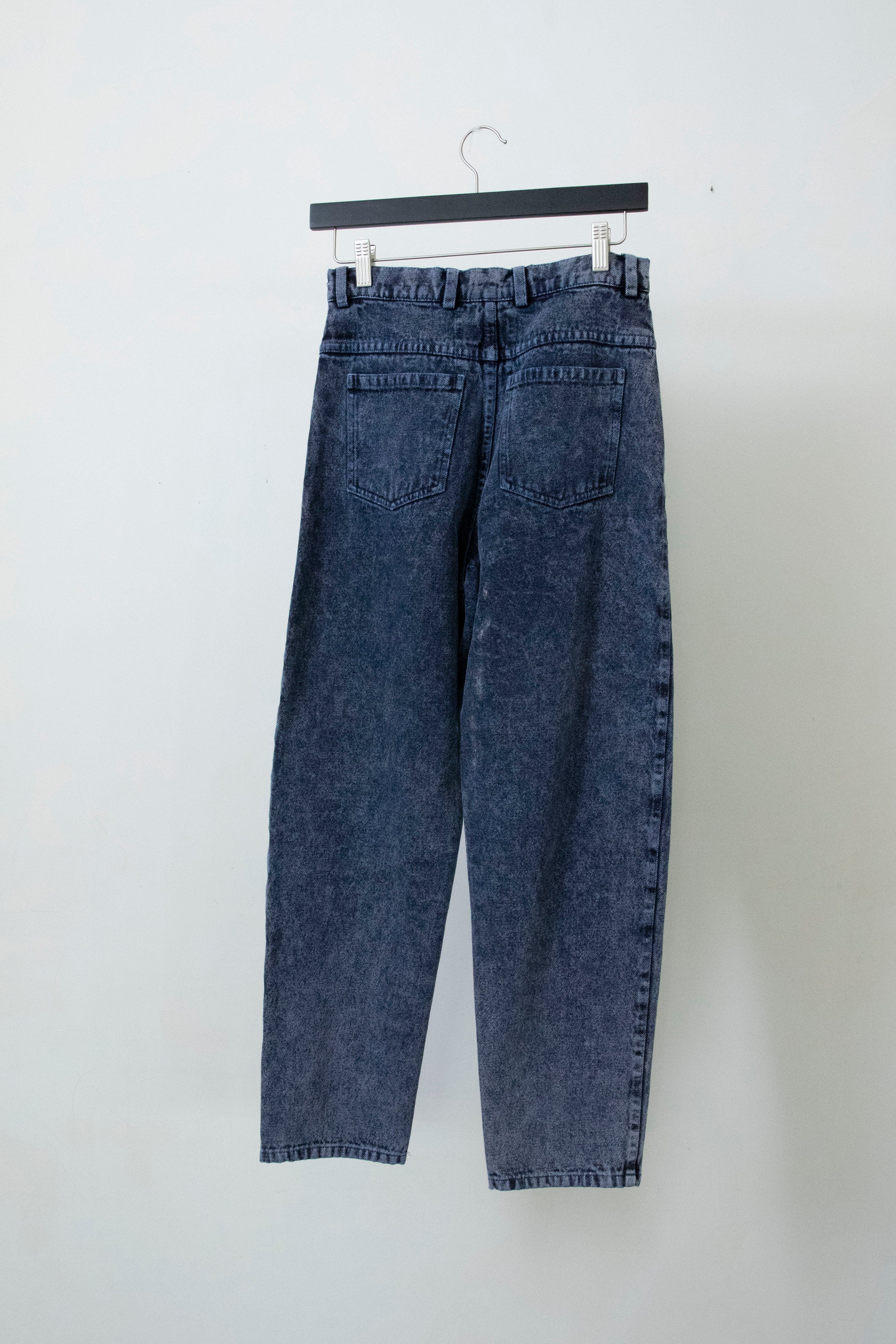 Ordinary Jeans