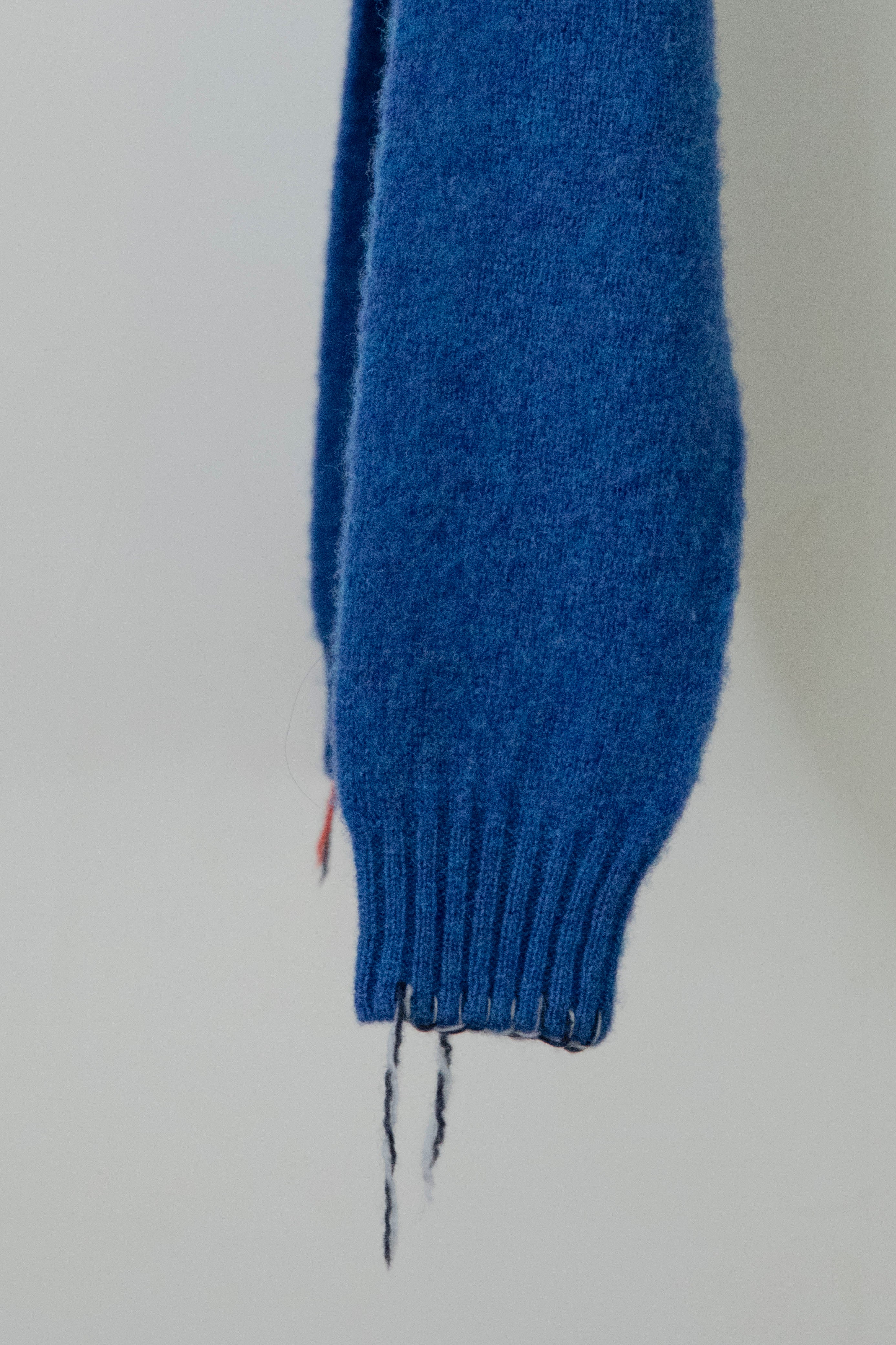 Beaton Cardigan