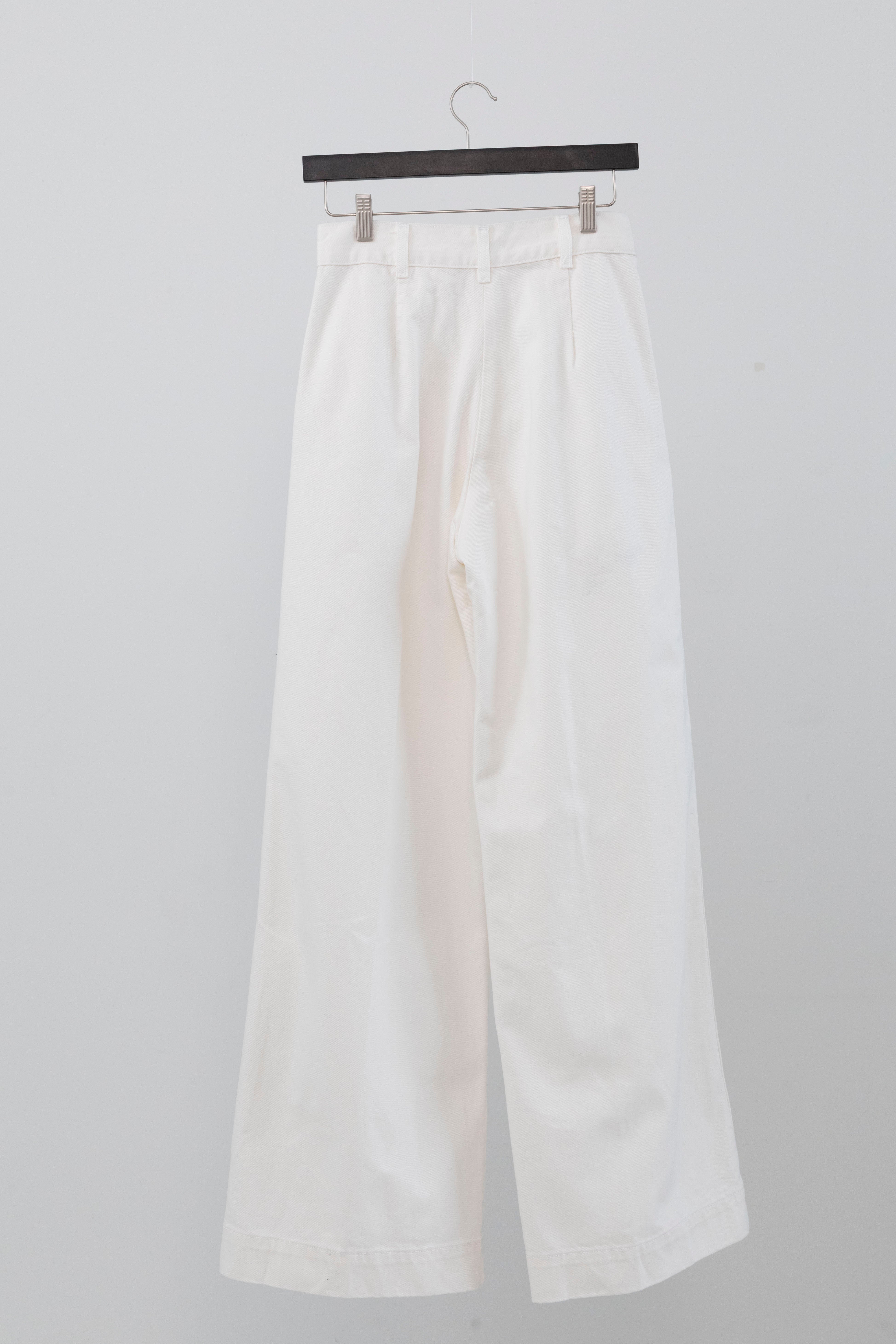 Fancy Pants