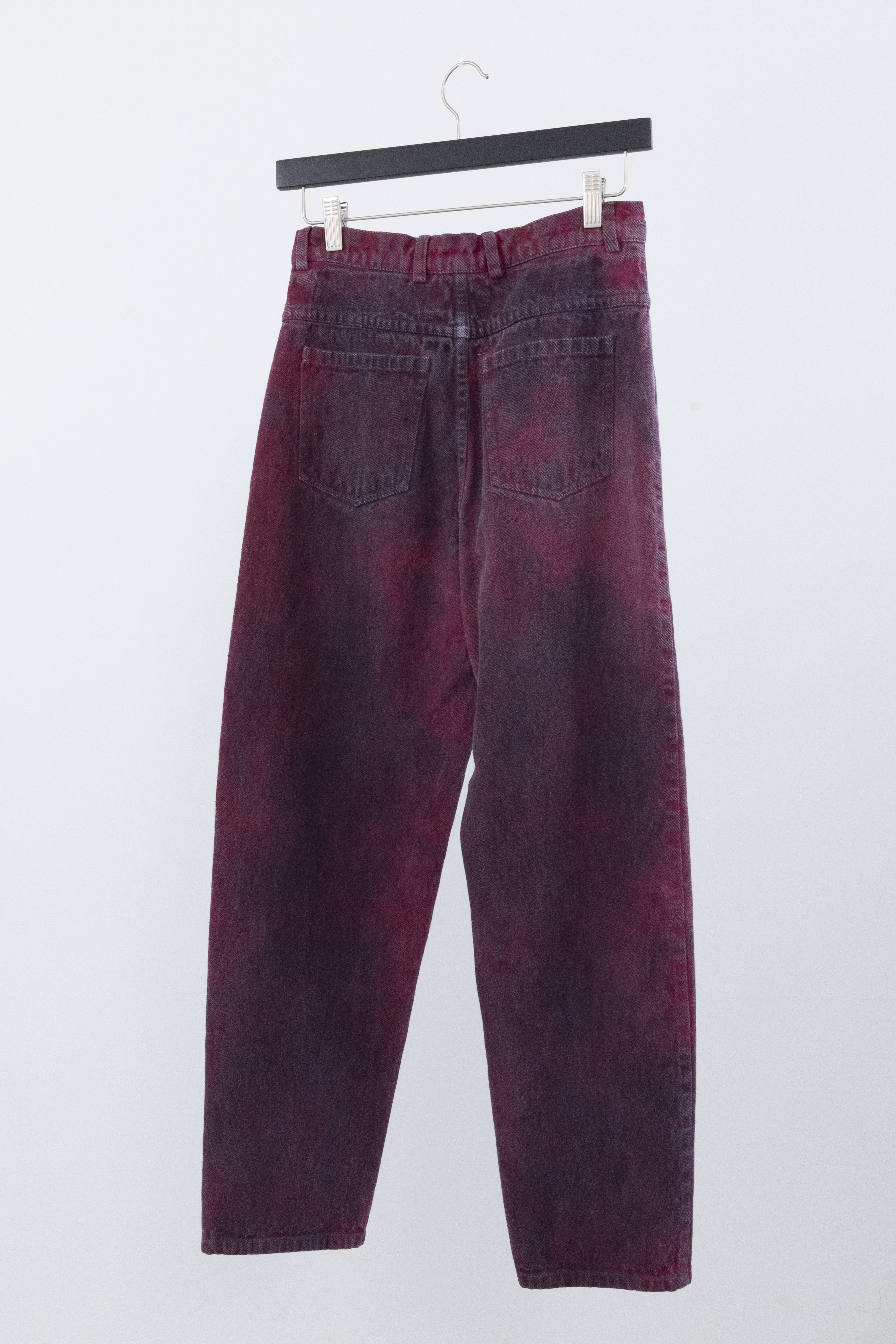 Ordinary Jeans