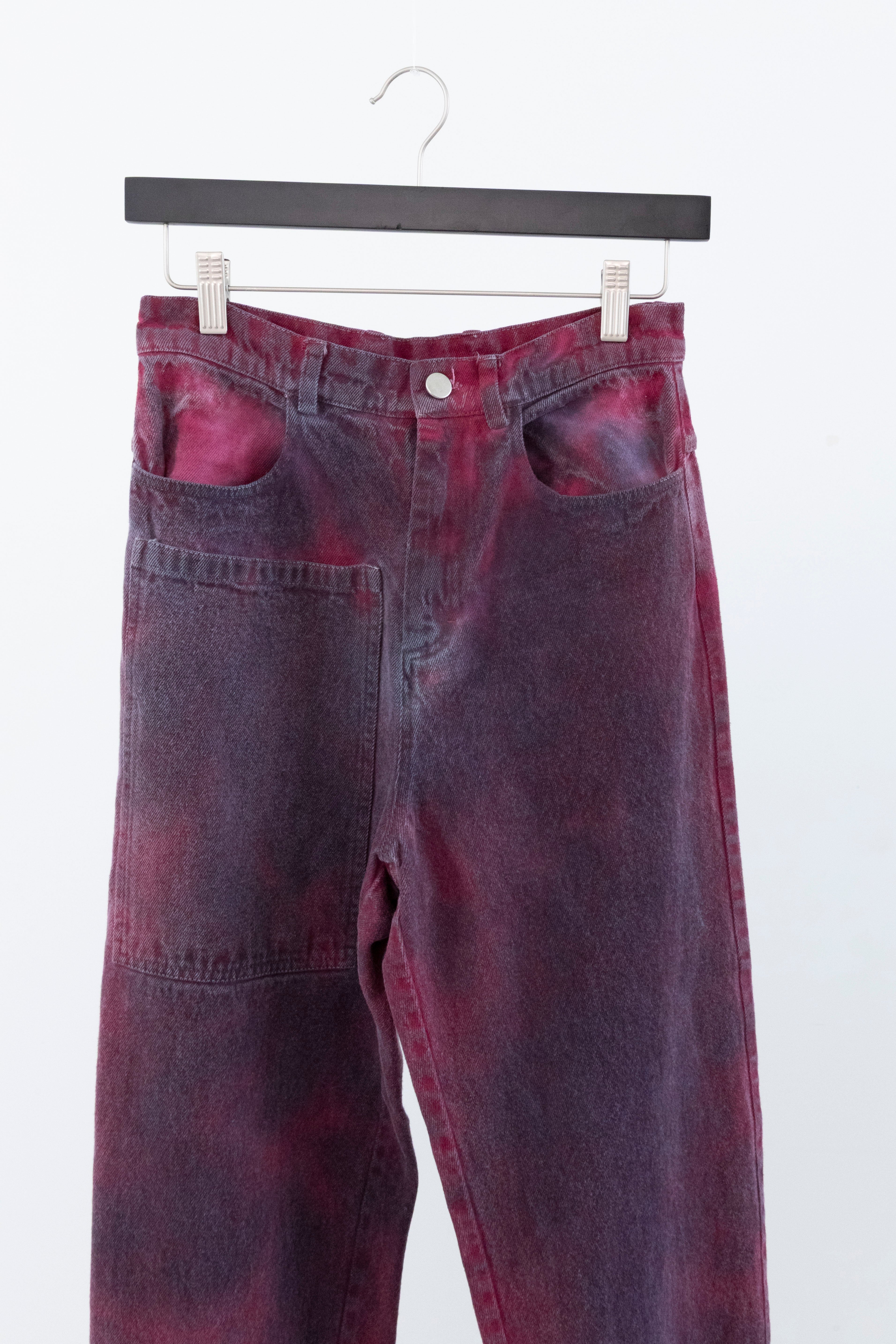 Ordinary Jeans