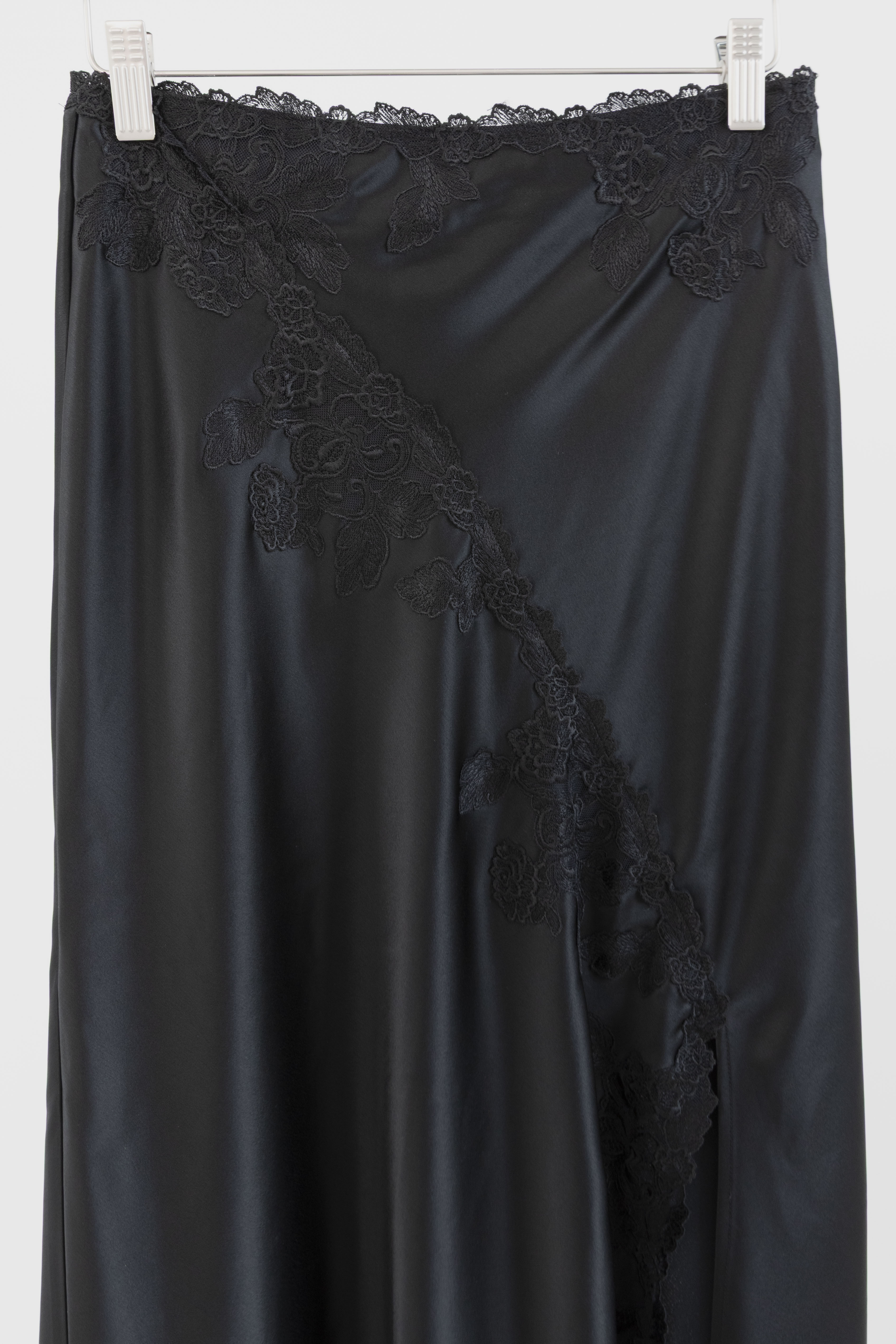 Erika Skirt