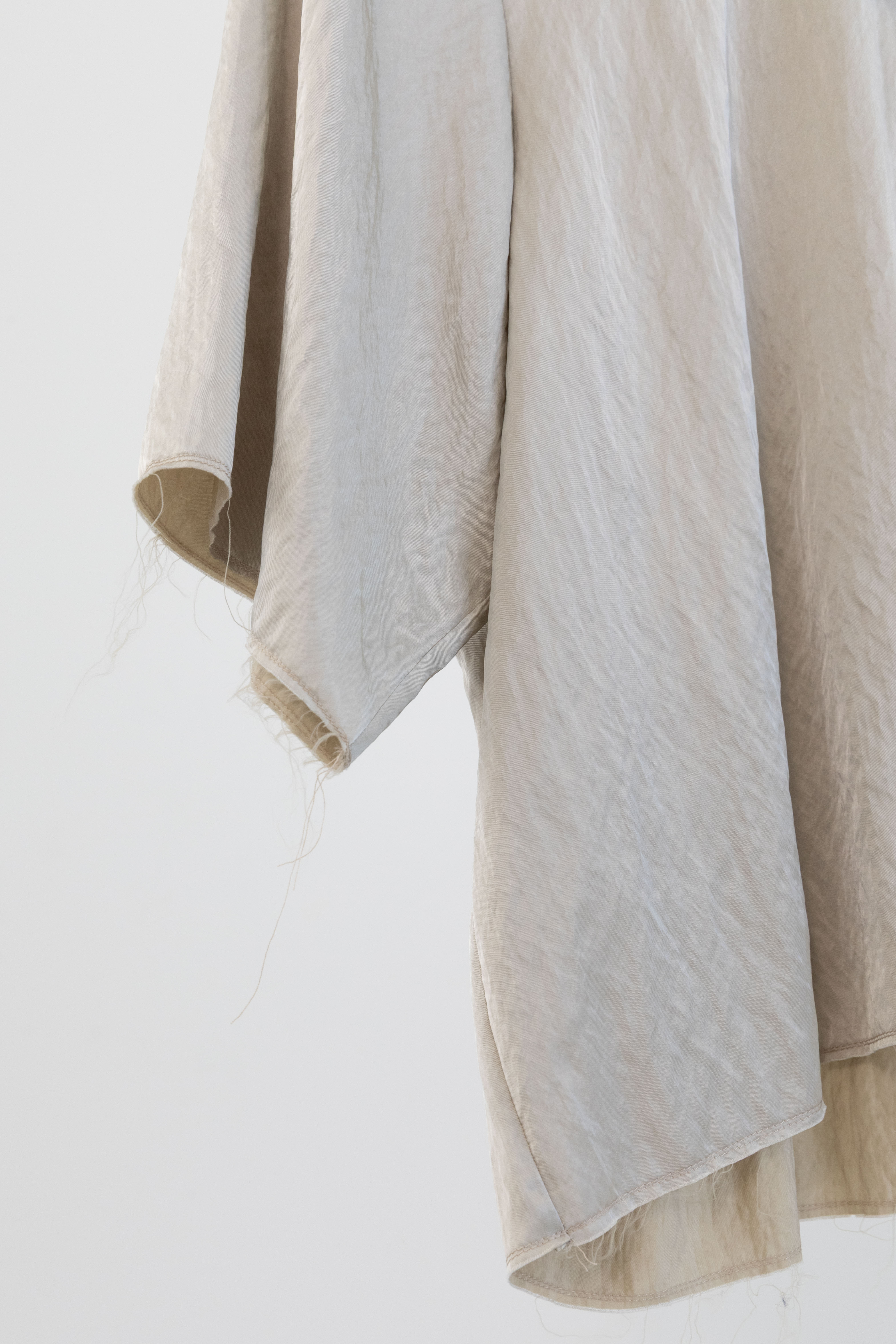 Tailored T-Shirt