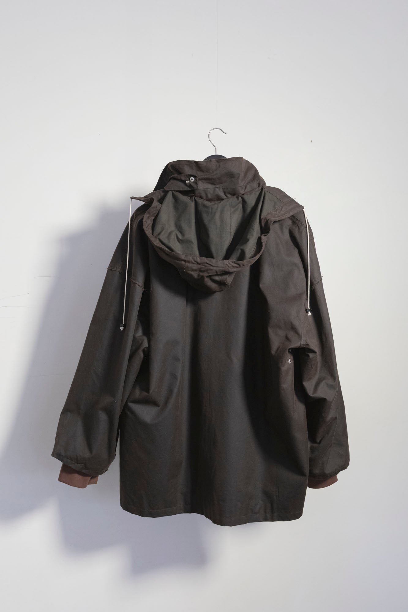 Hunting Jacket