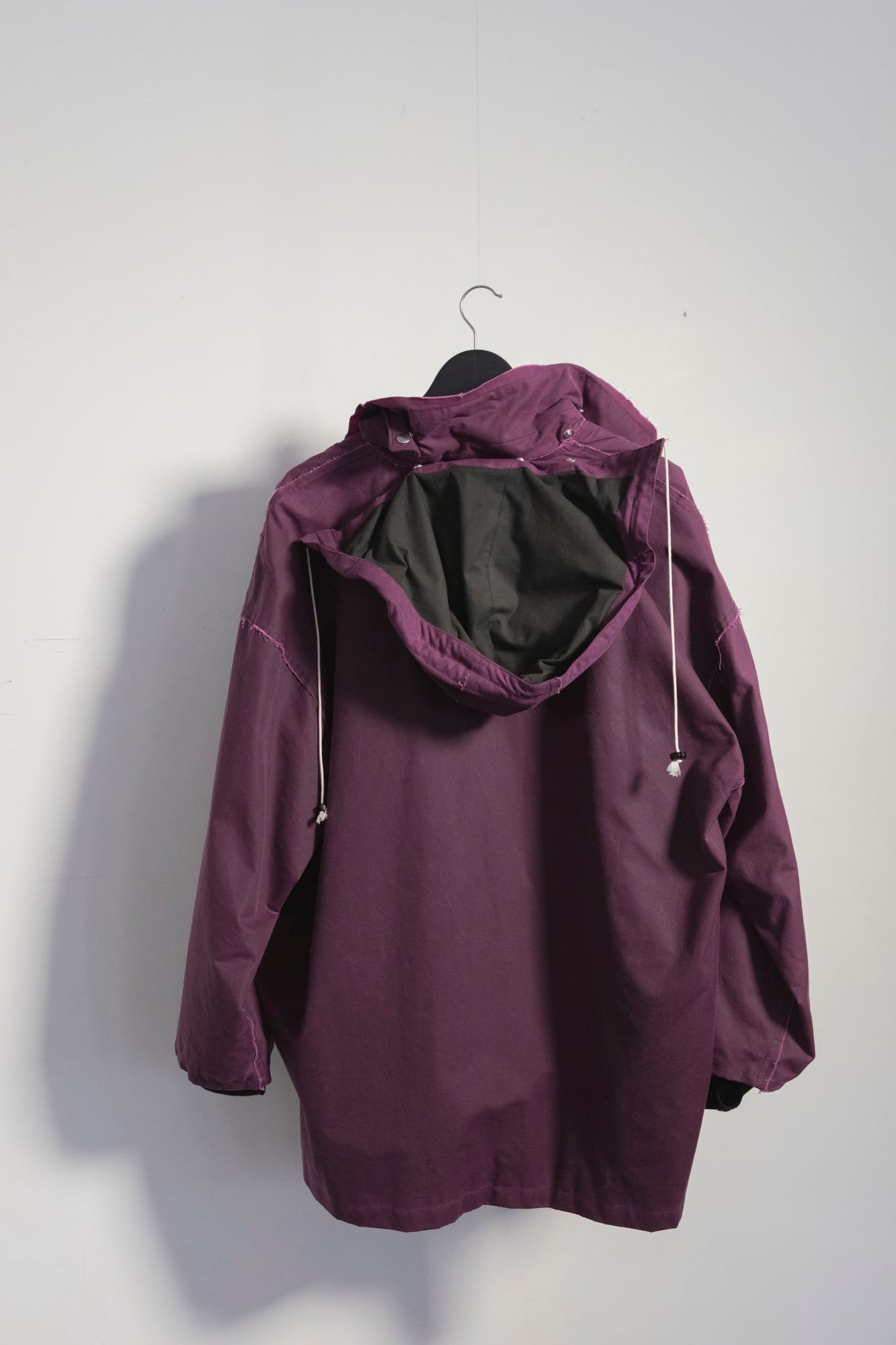 Hunting Jacket