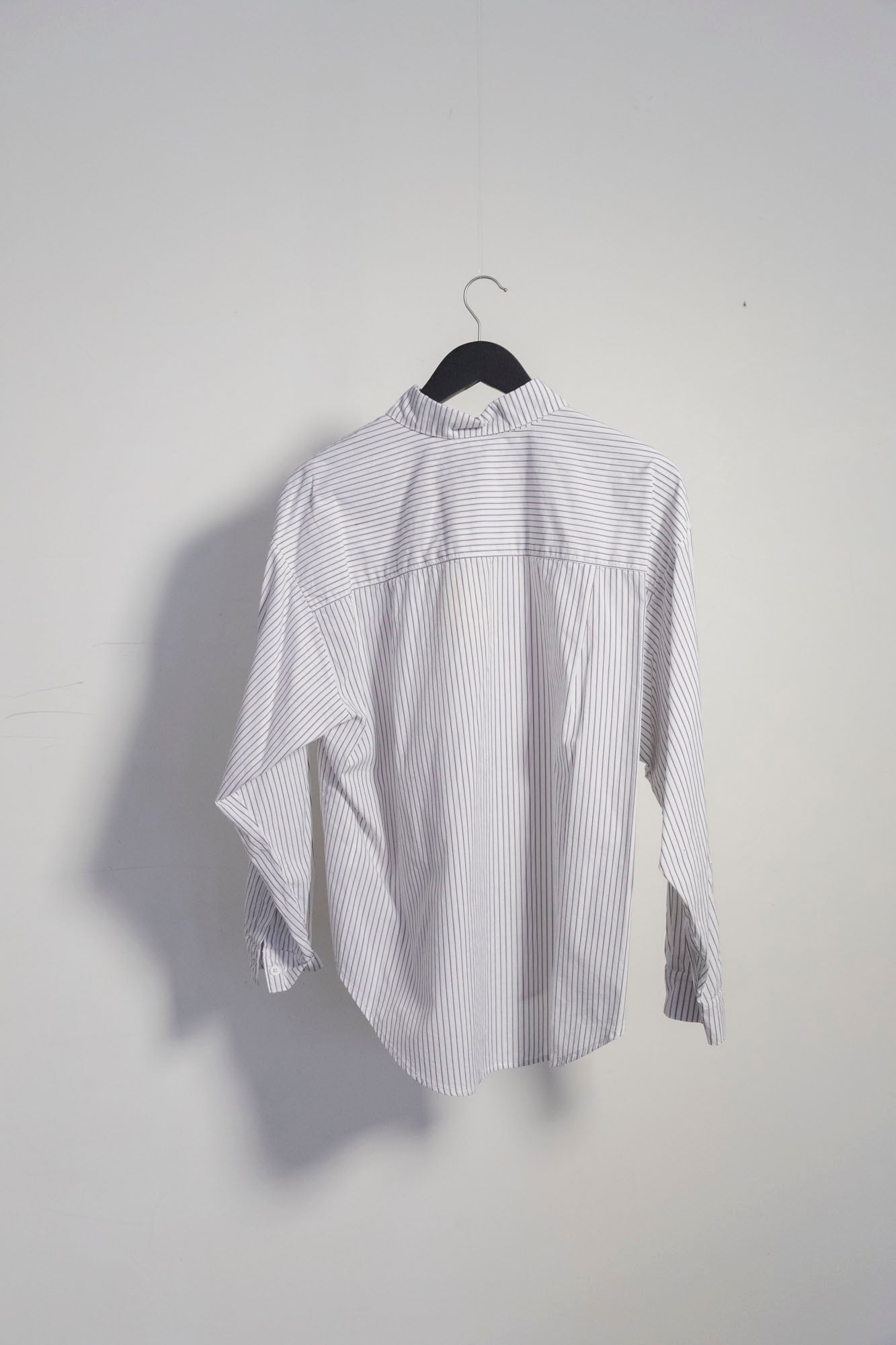 Alberta Shirt