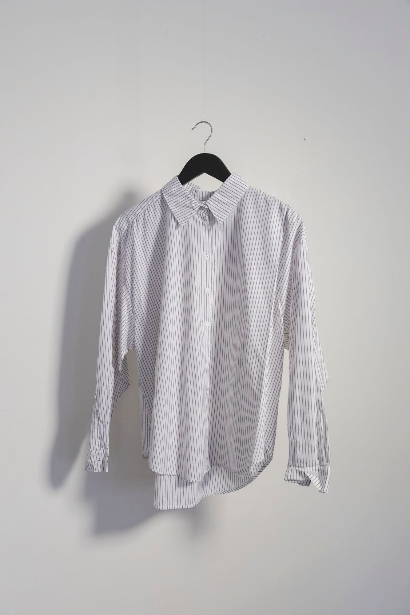 Alberta Shirt