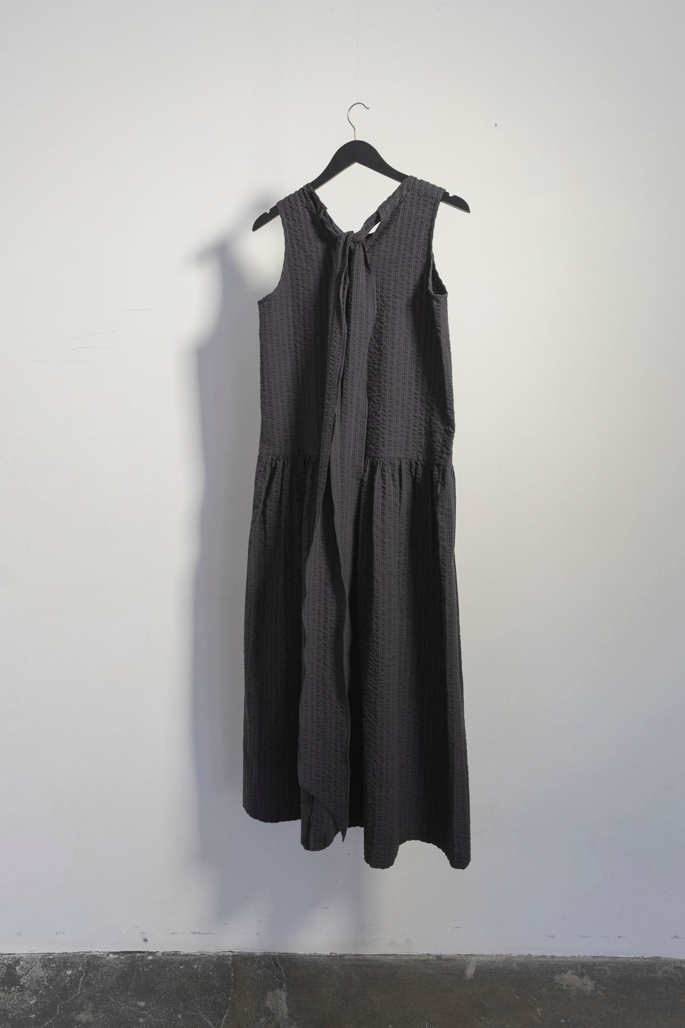 Isabella Dress