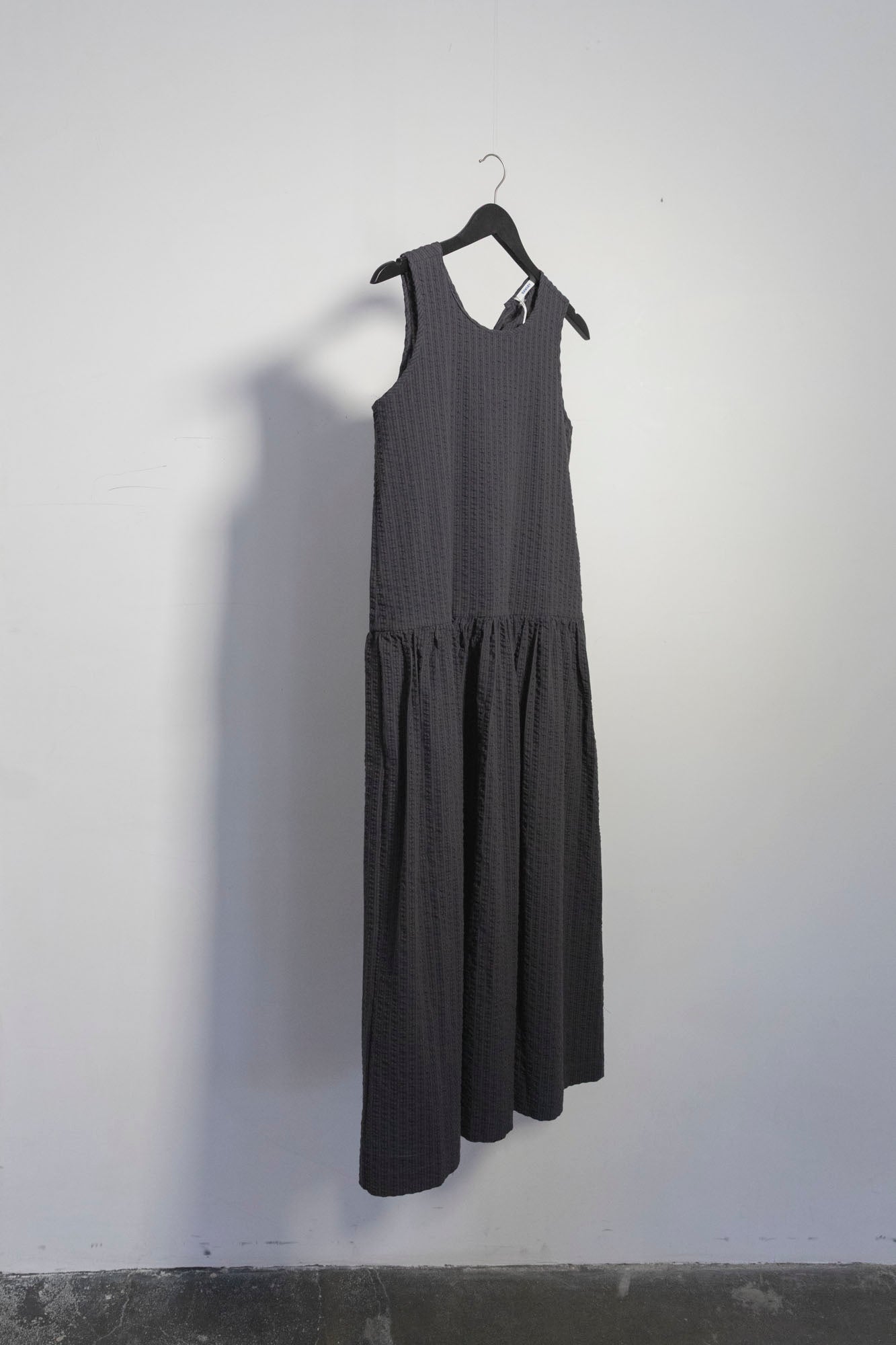 Isabella Dress