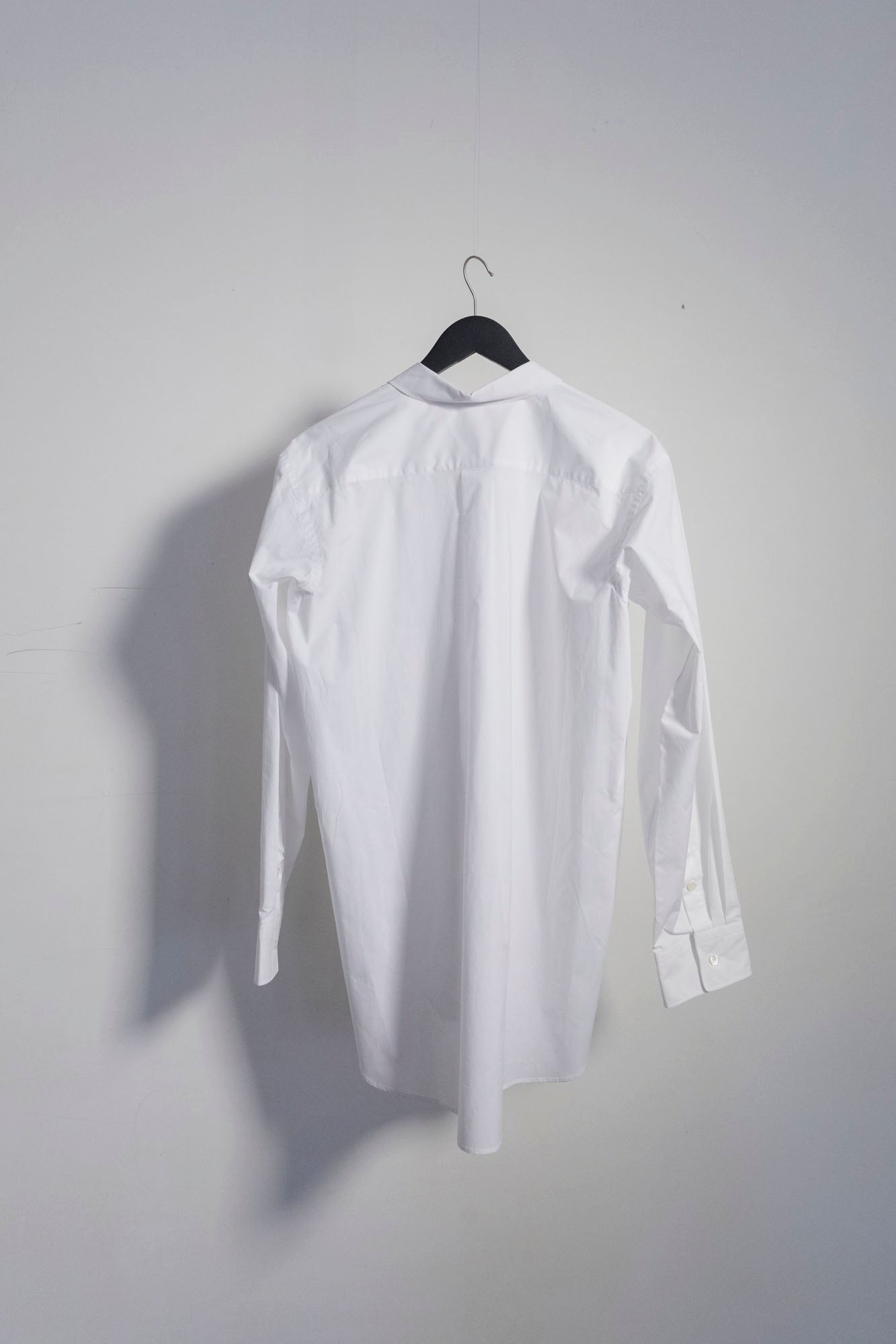 Blum Shirt