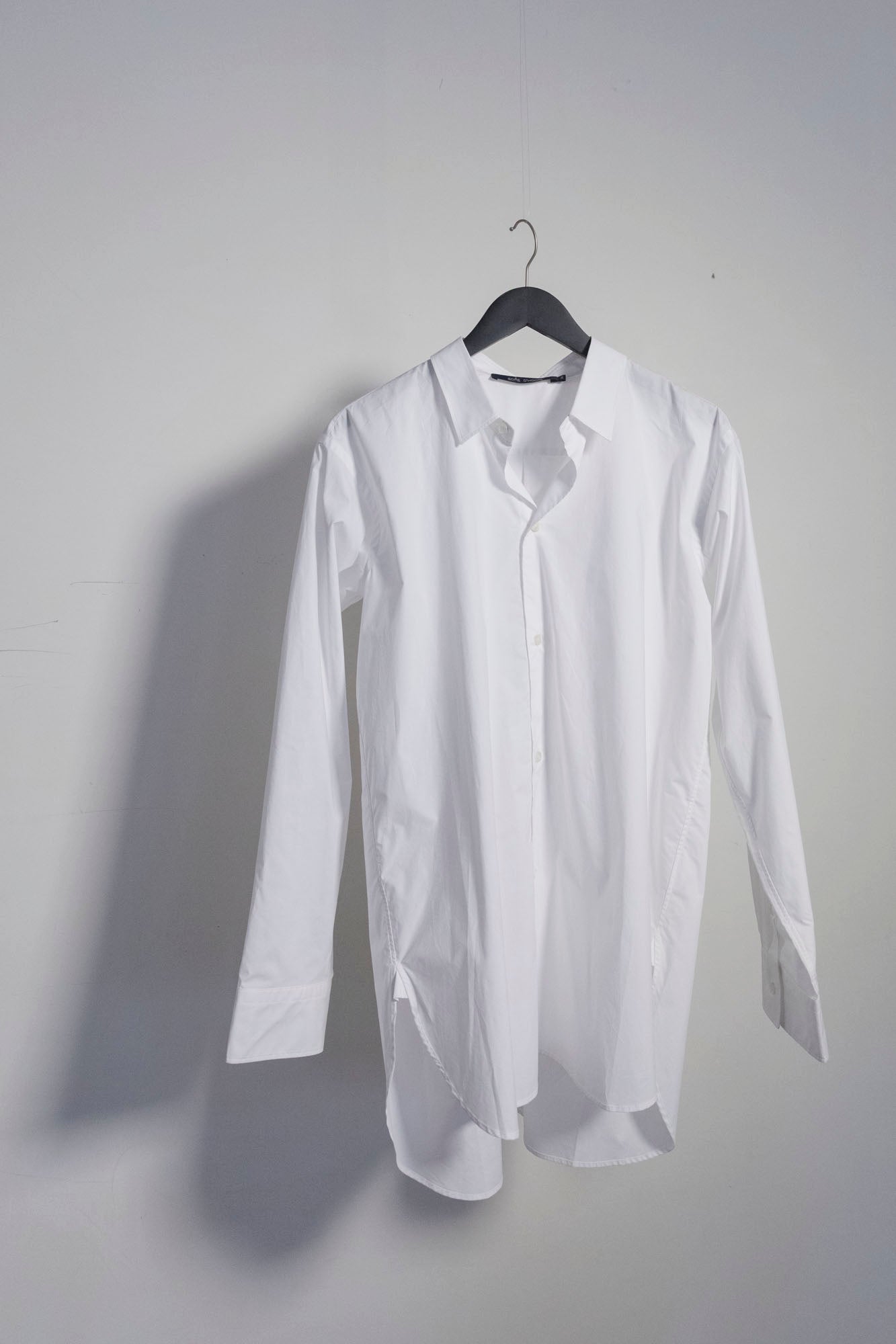 Blum Shirt