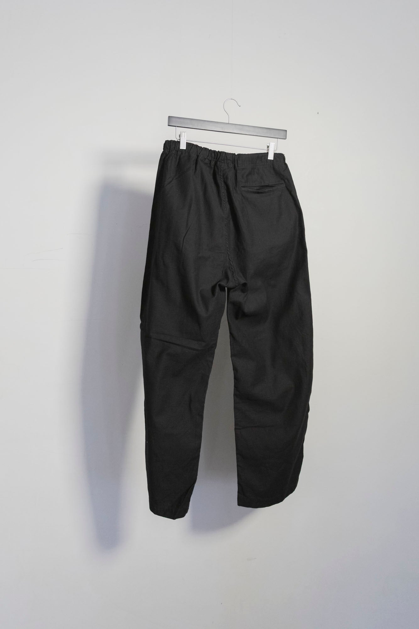 New Yorker Pants