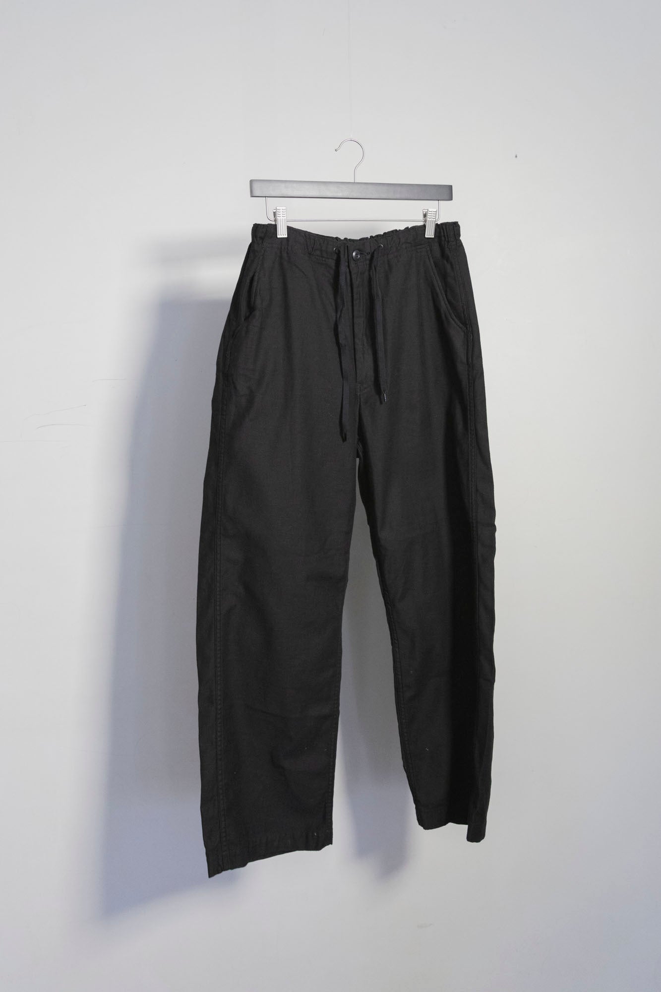 New Yorker Pants