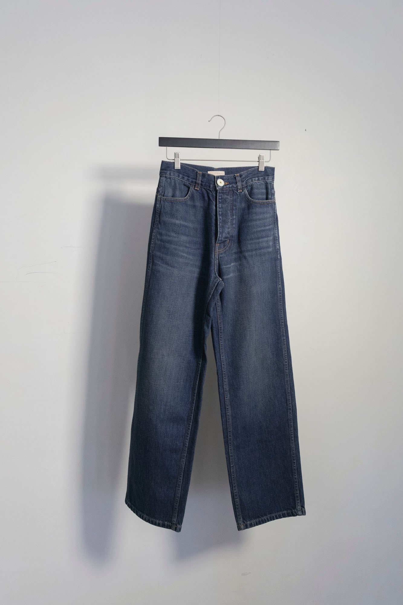 225's Jeans