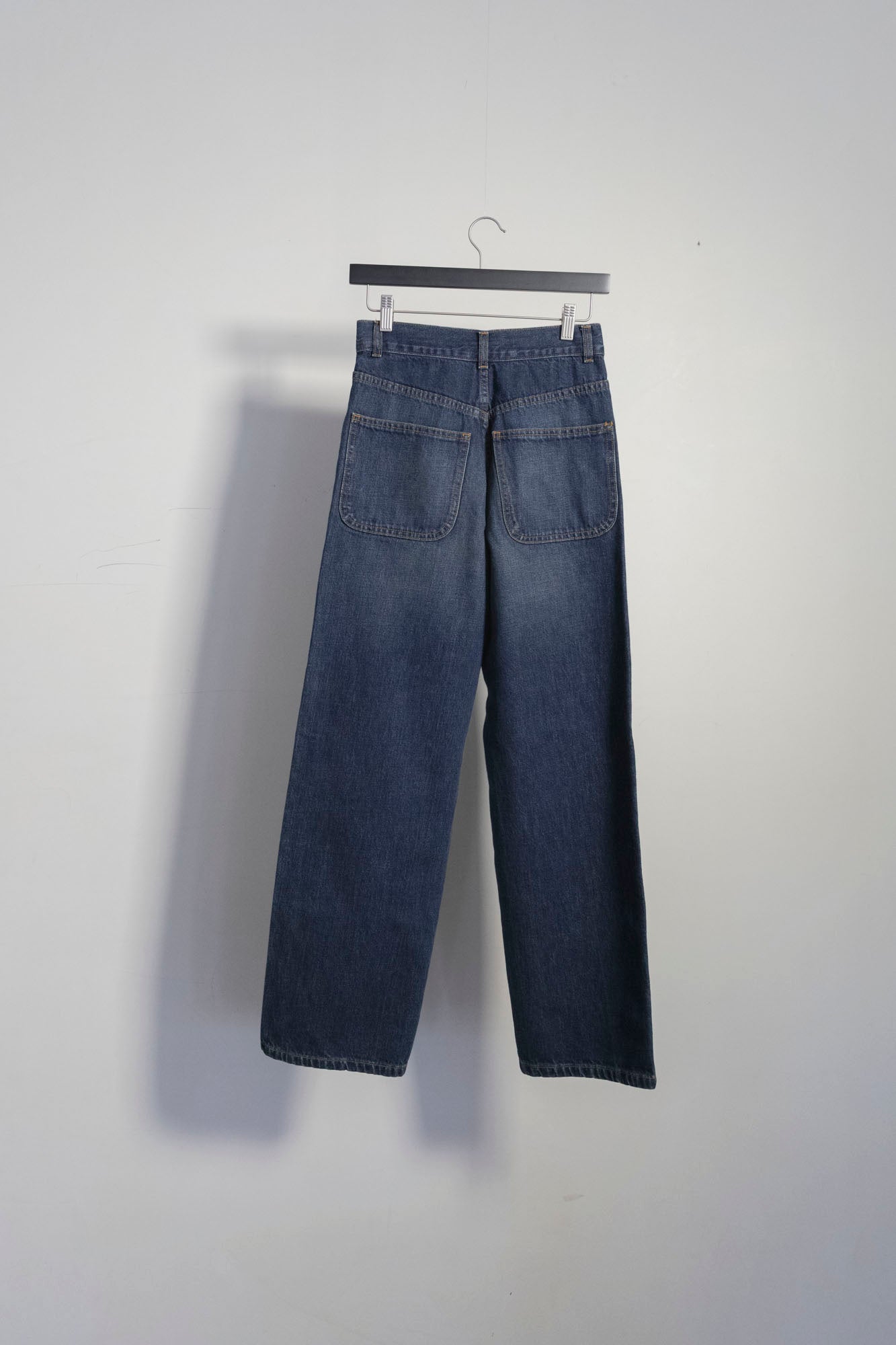 225's Jeans