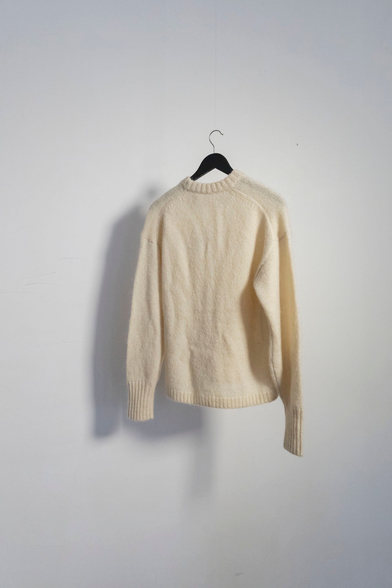 Brie Sweater