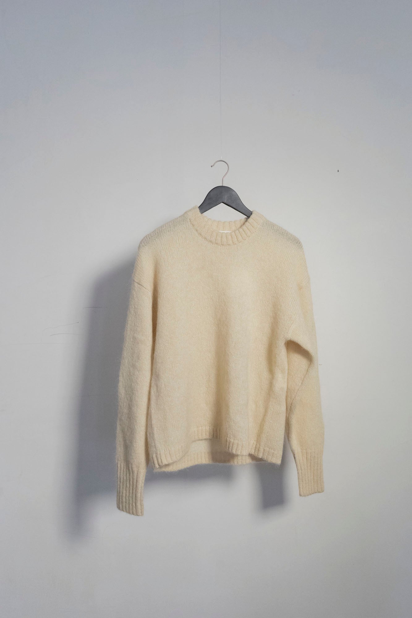 Brie Sweater