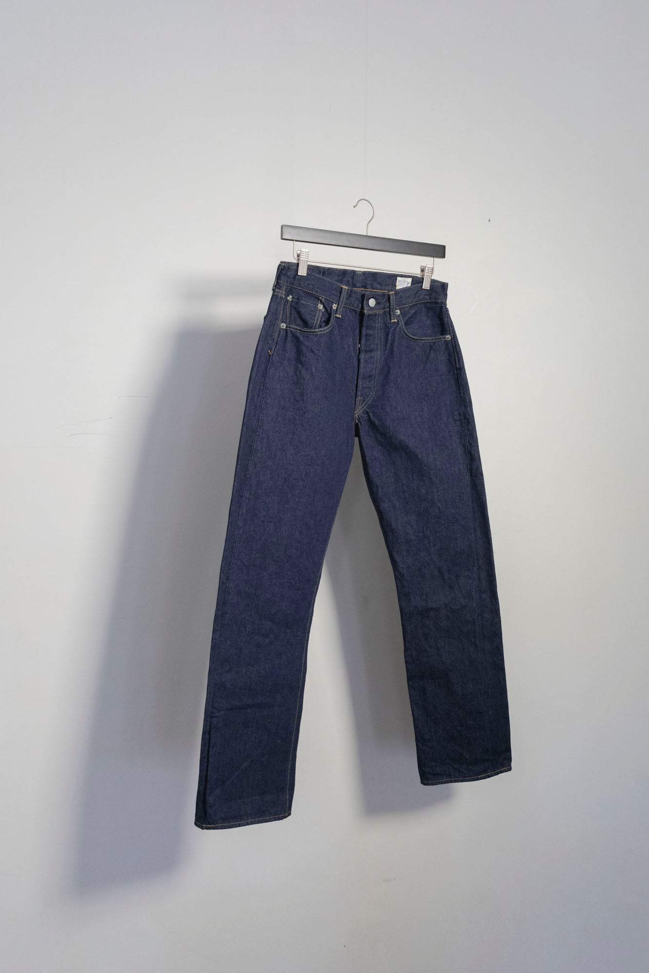 105 Standard Fit Jean