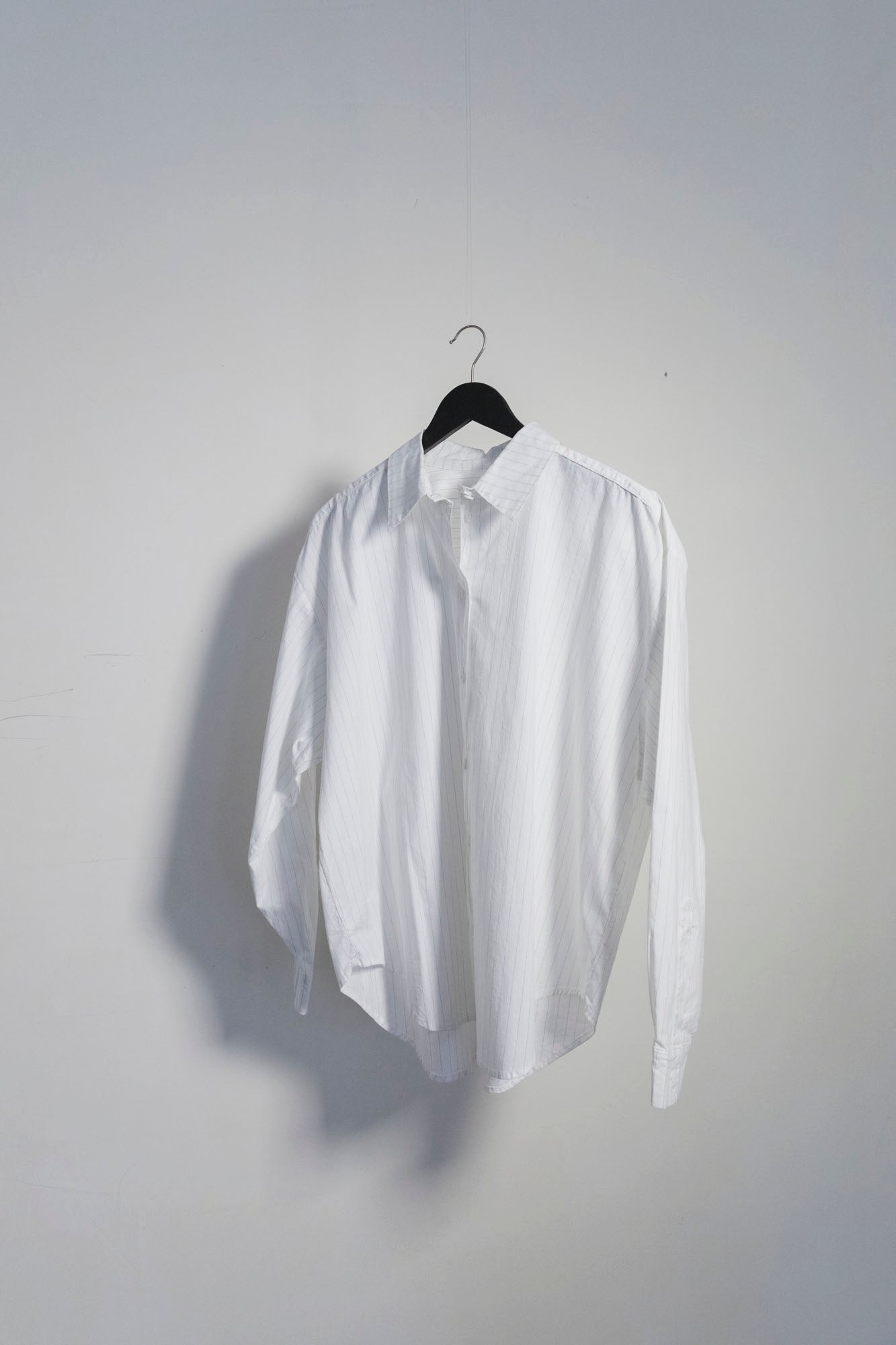 Alberta Shirt