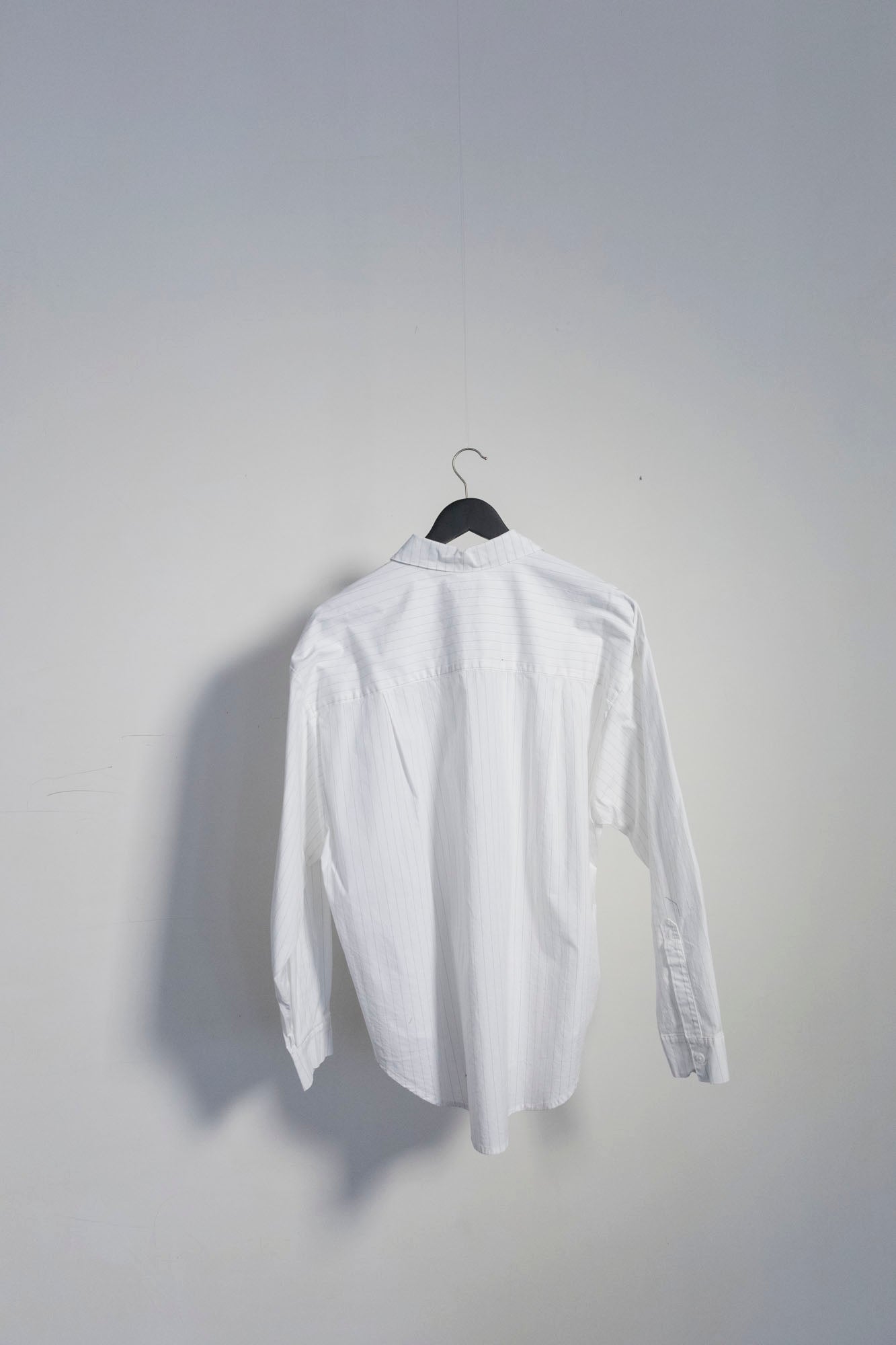 Alberta Shirt