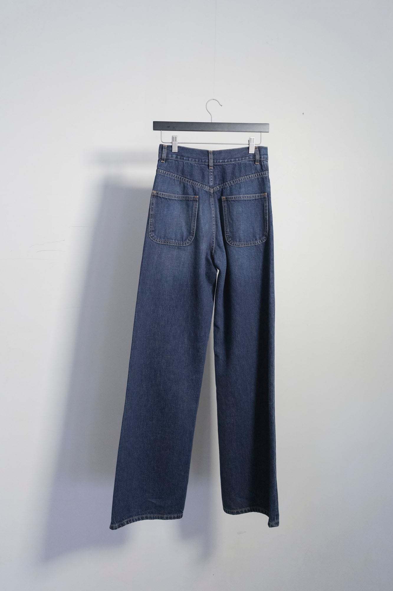 Alta Jeans