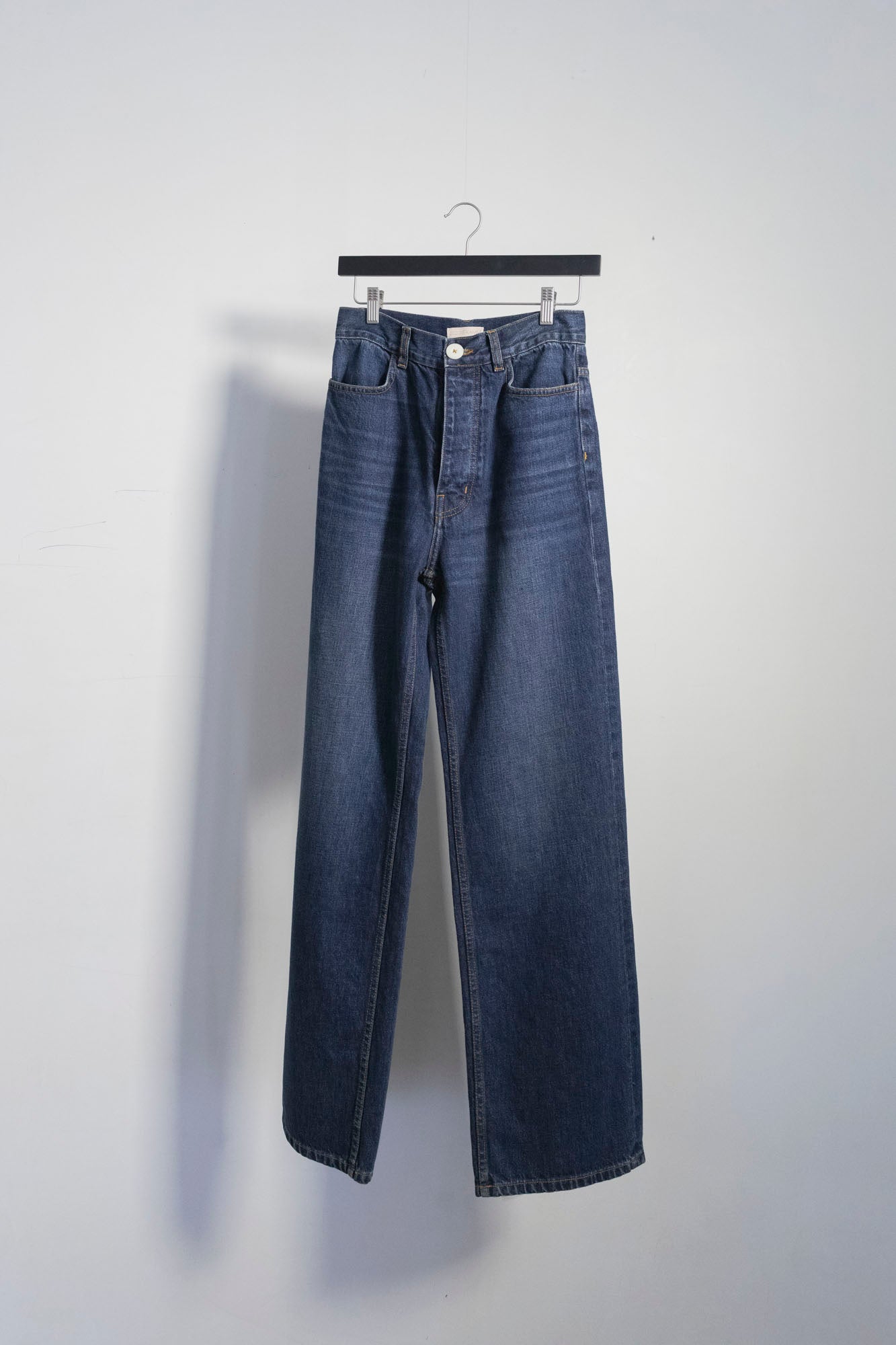 Alta Jeans