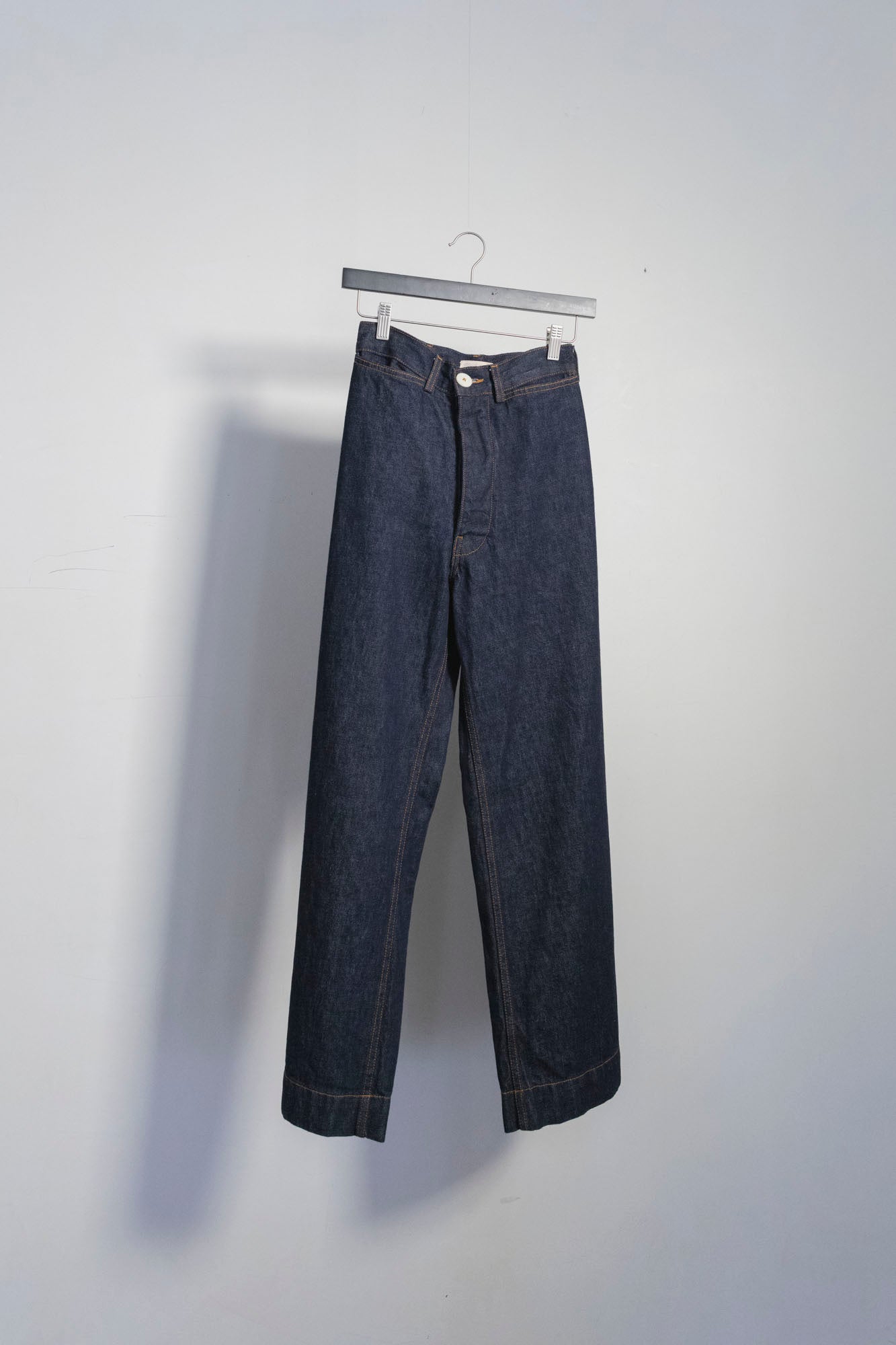 225's Jeans