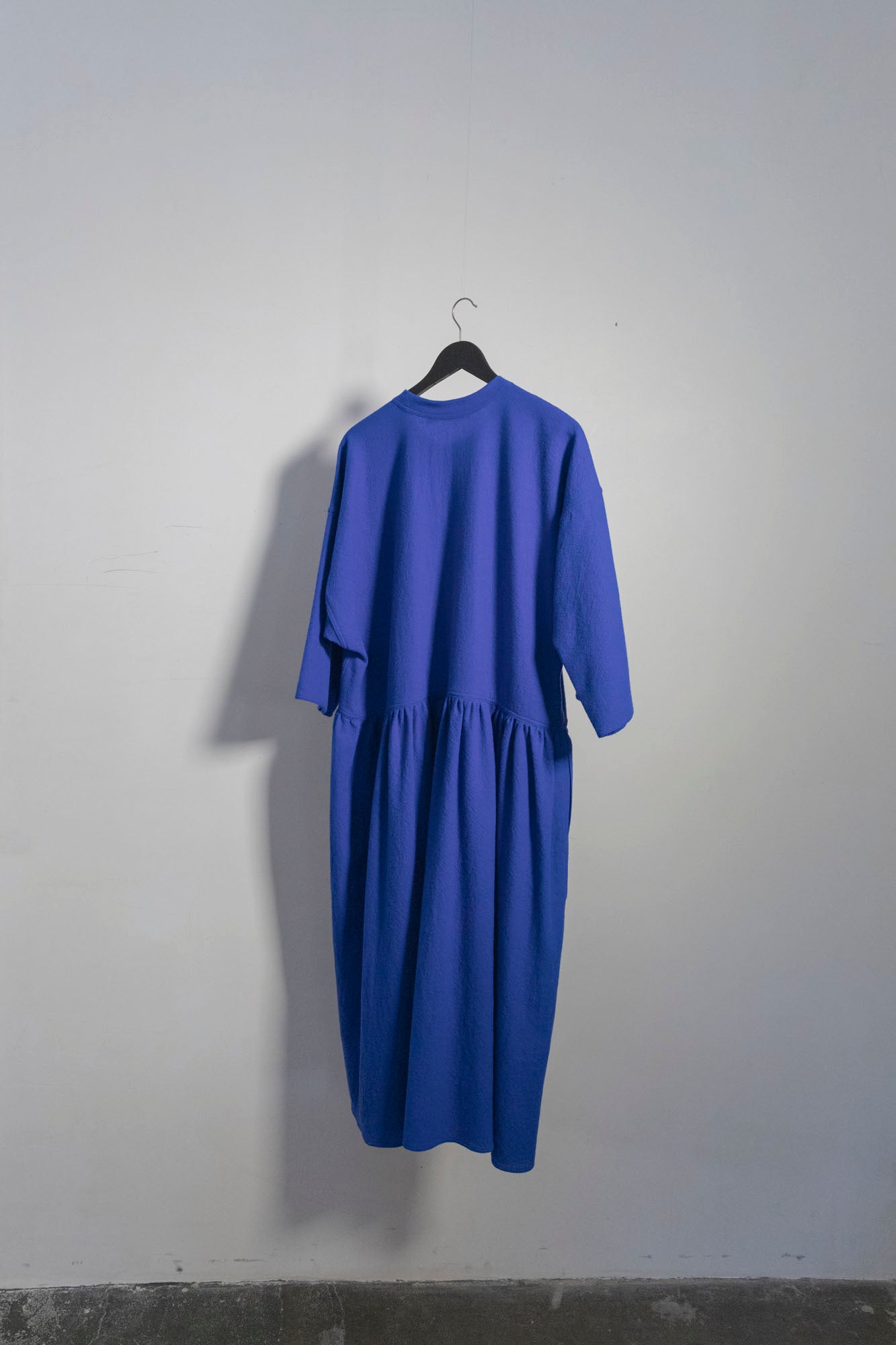 Delos Midi Dress
