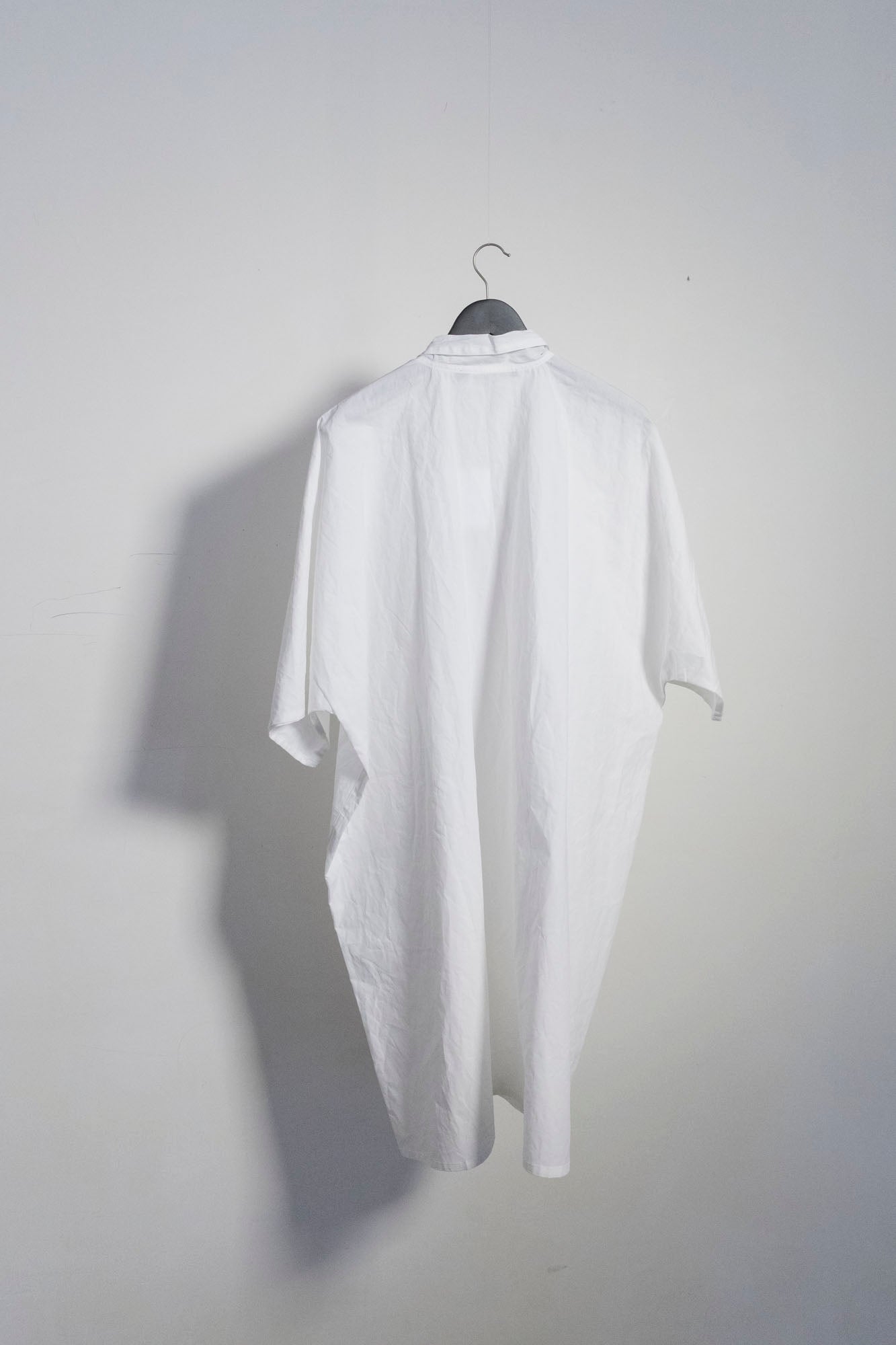 Bremen Long Shirt