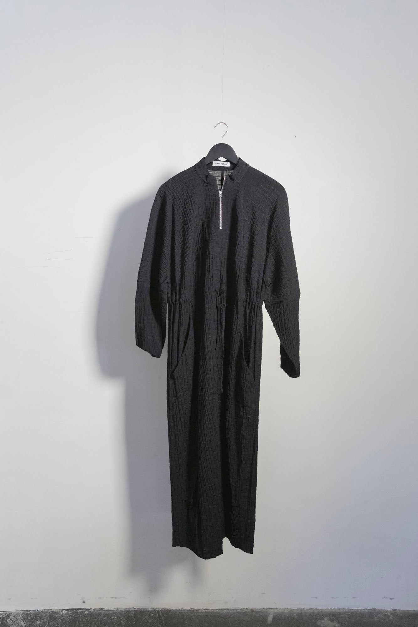 Tour Dress