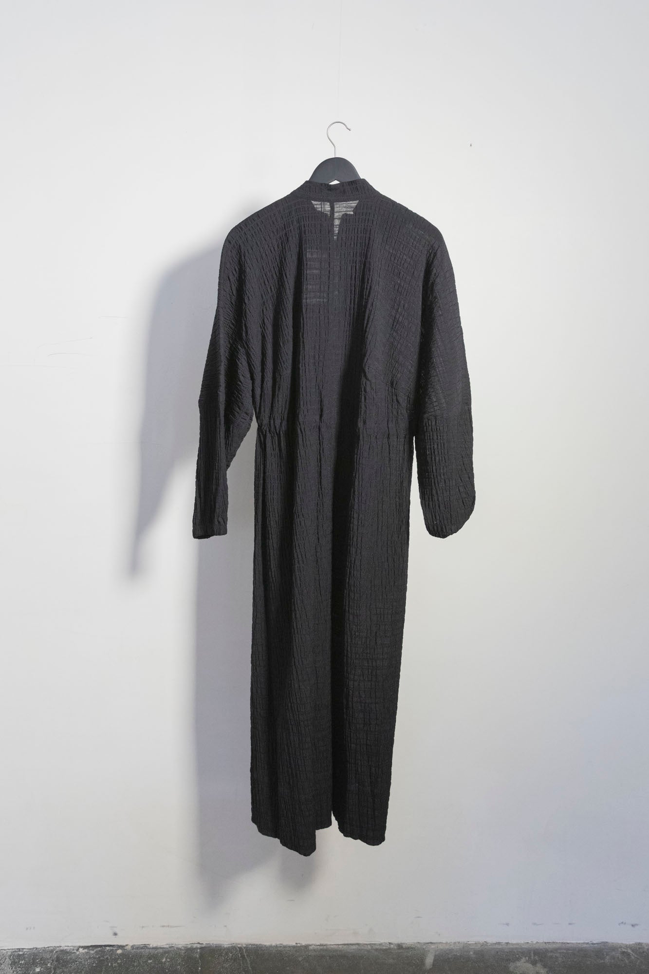 Tour Dress