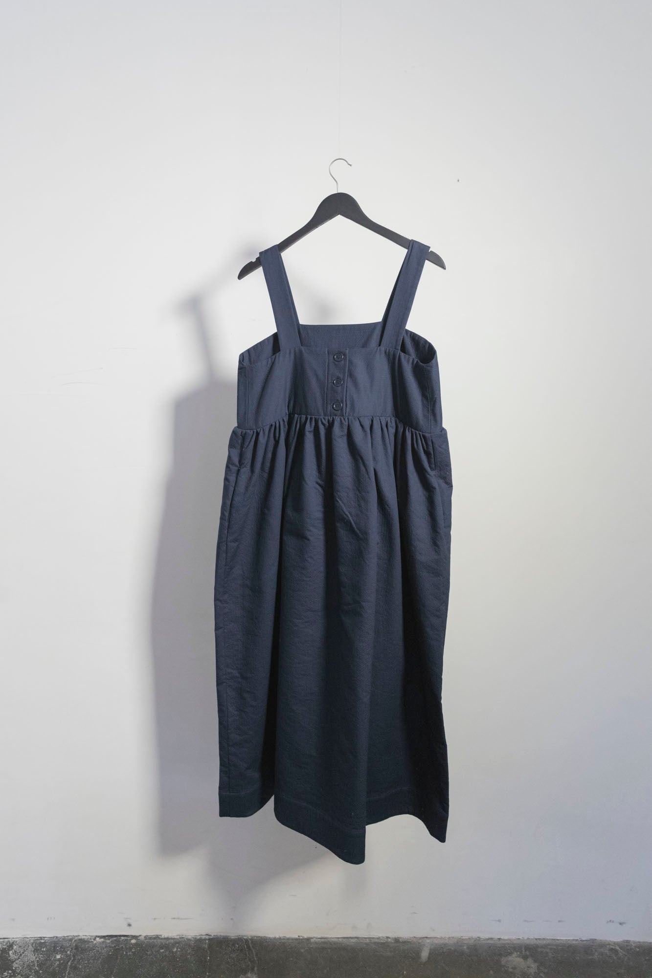 Elba Dress