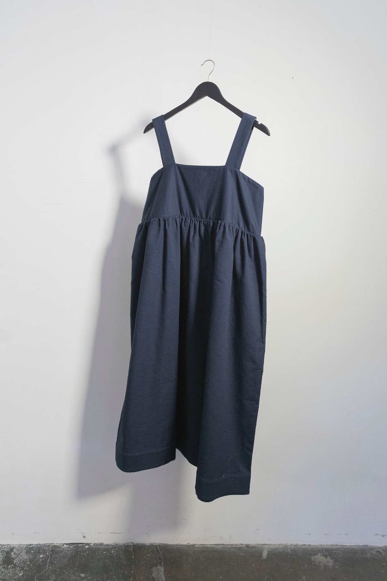 Elba Dress