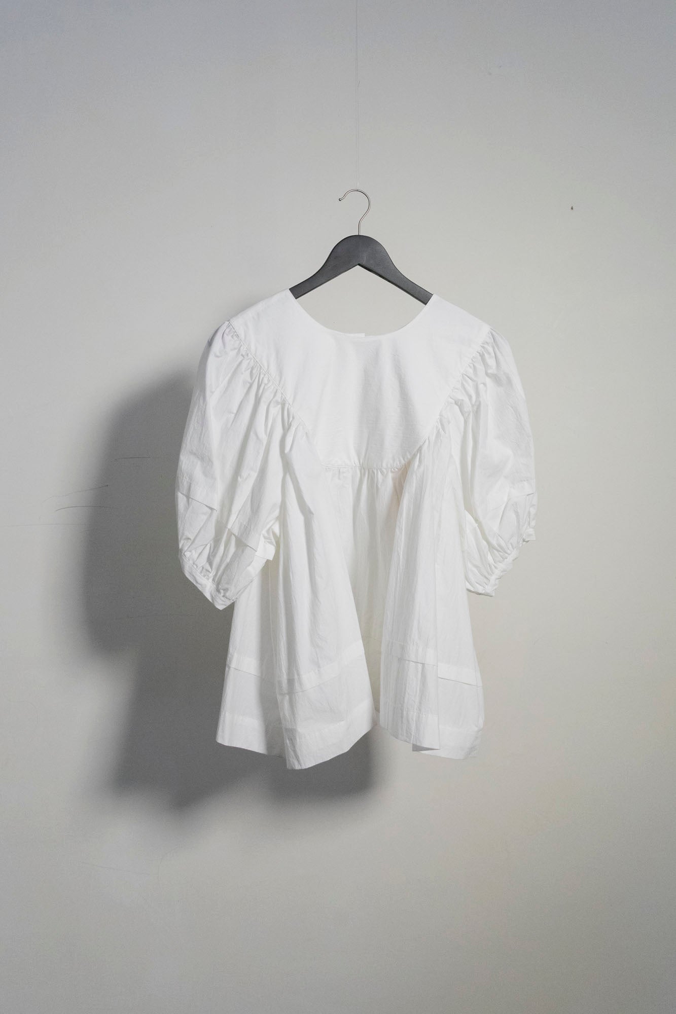 Romy Top