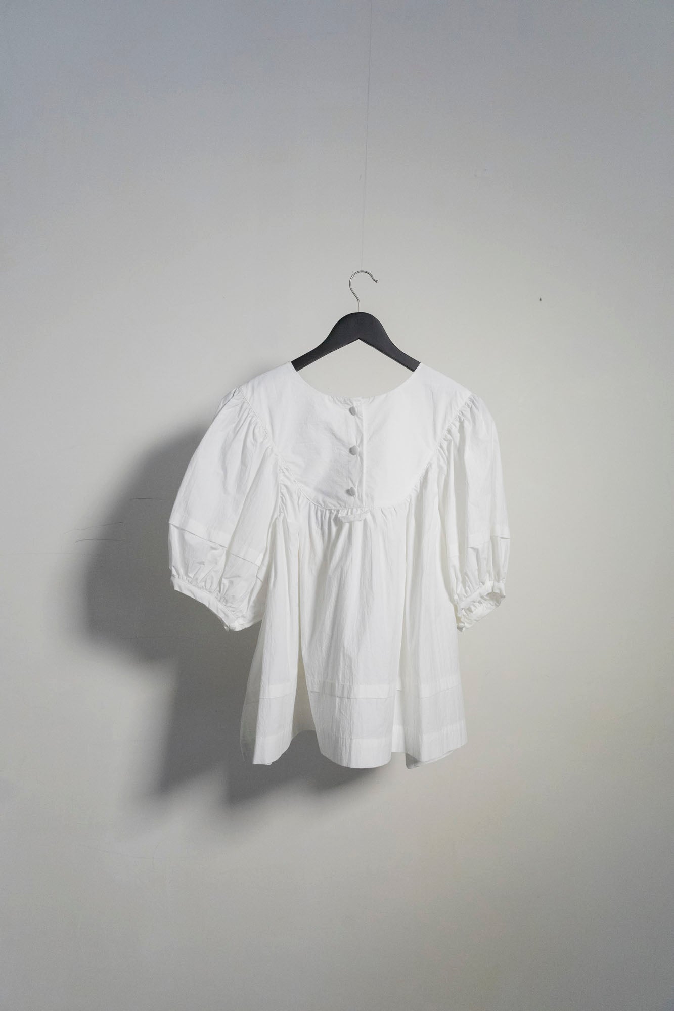 Romy Top