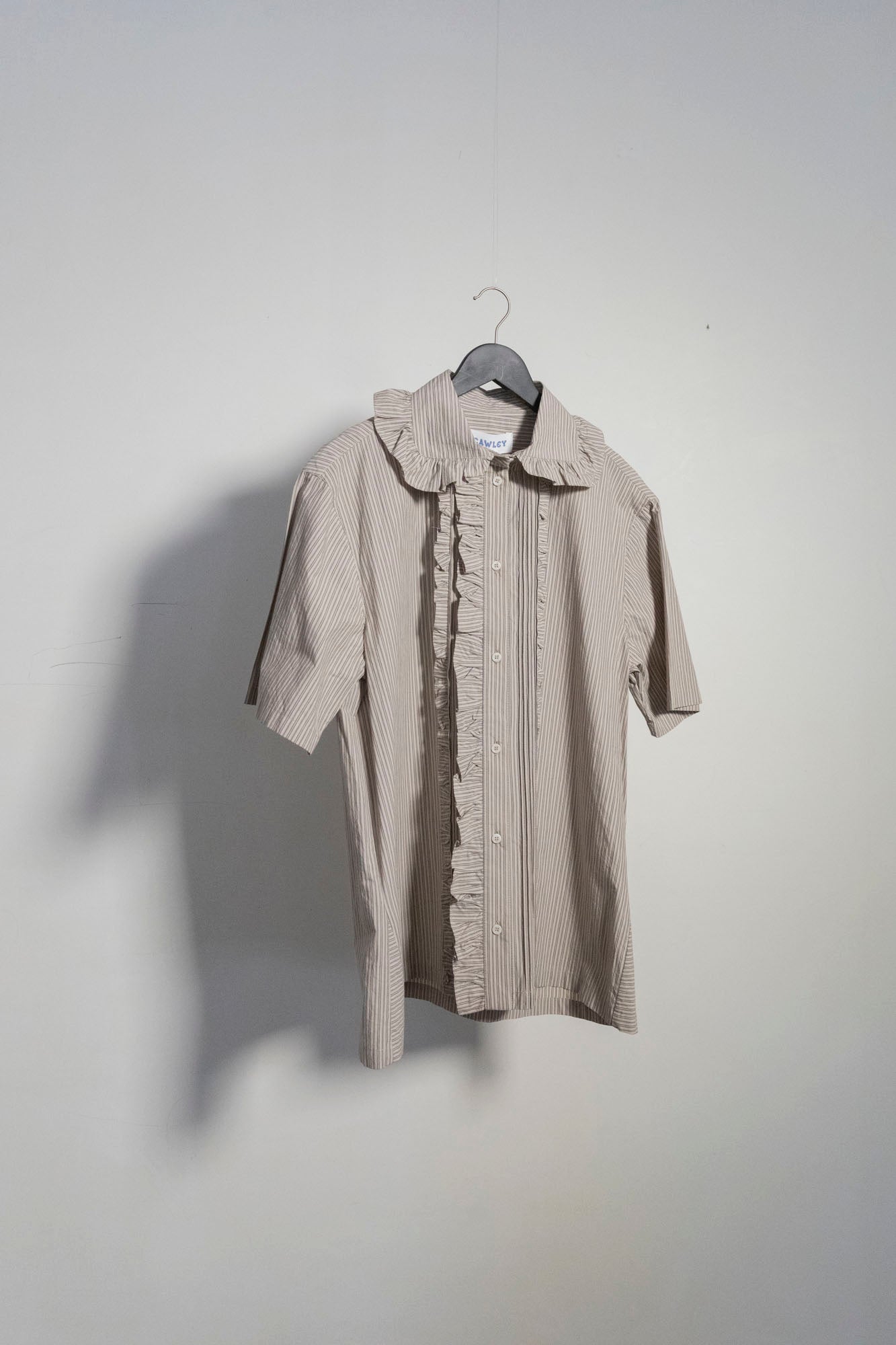 Dallas Shirt