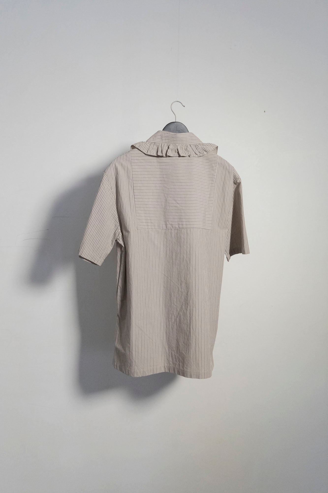 Dallas Shirt