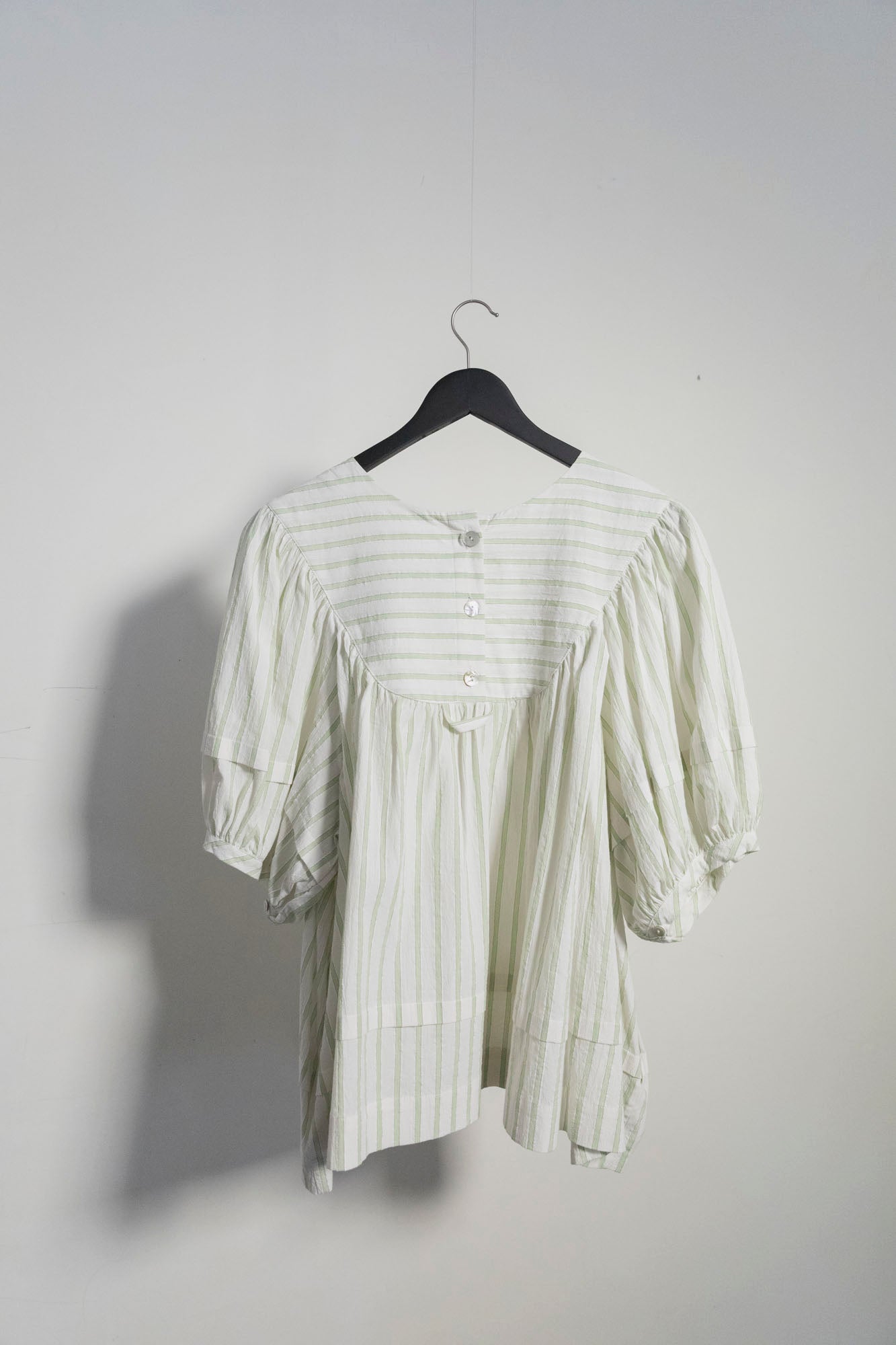Romy Top