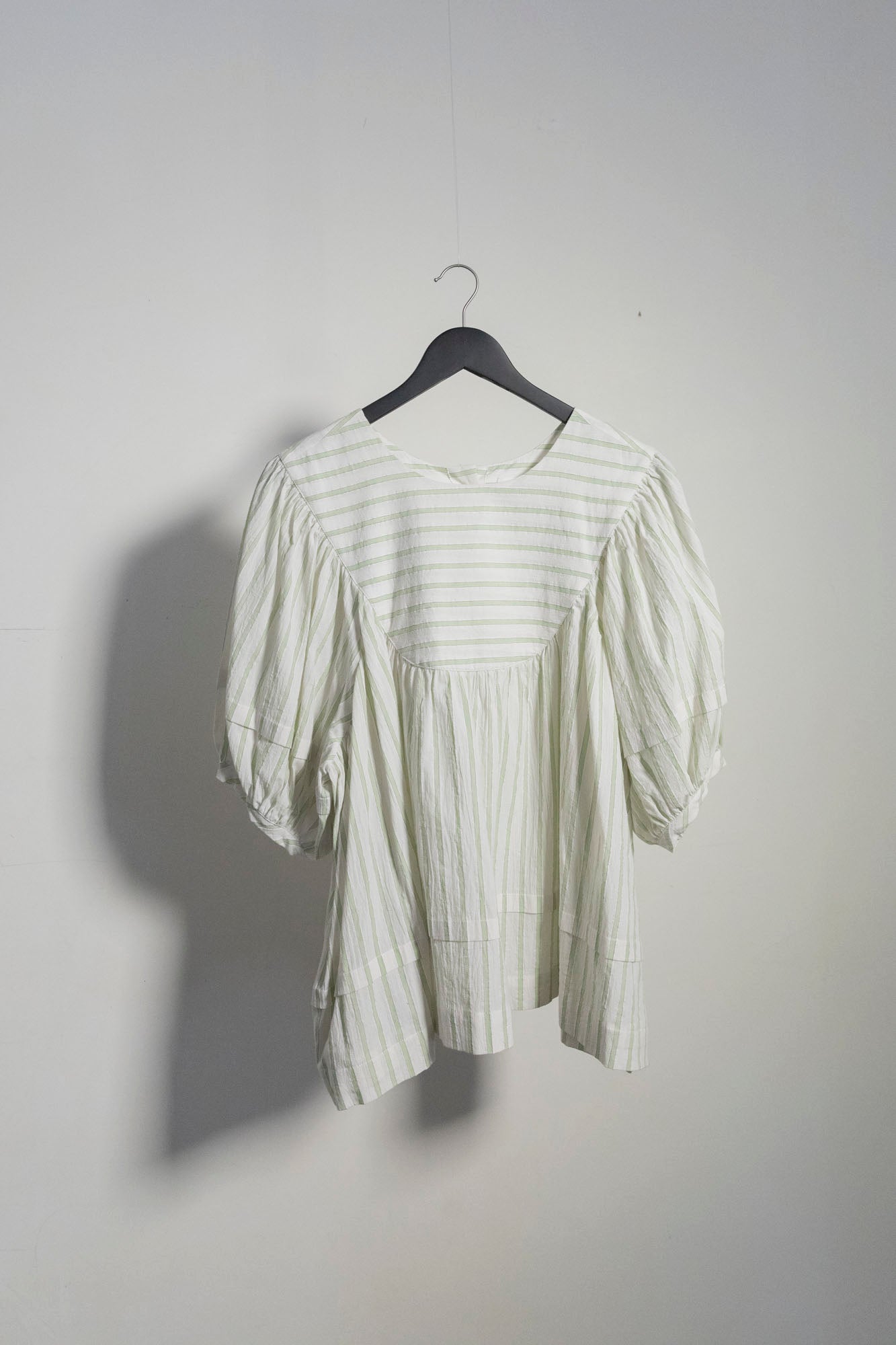 Romy Top