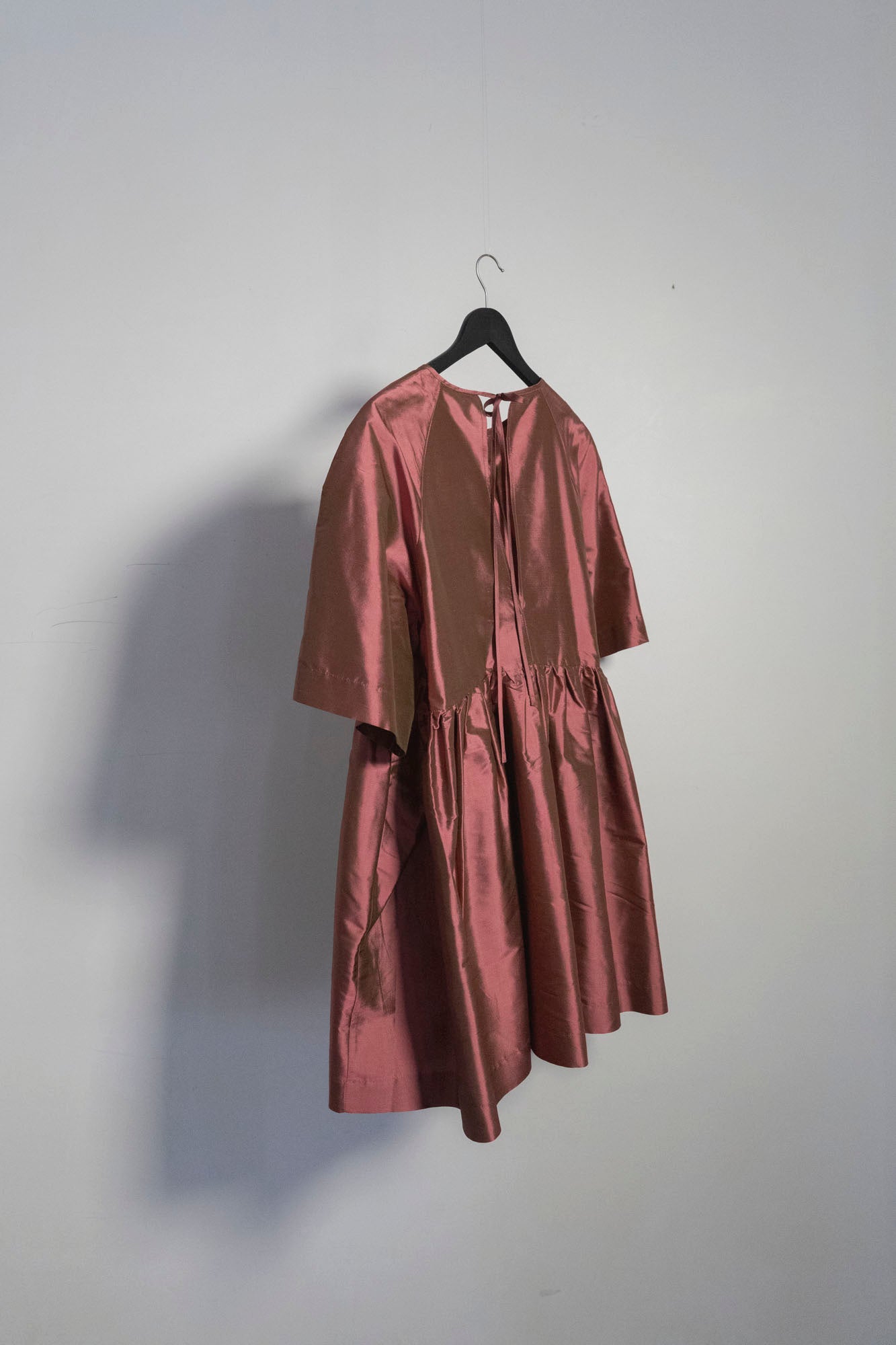 Delilah Dress