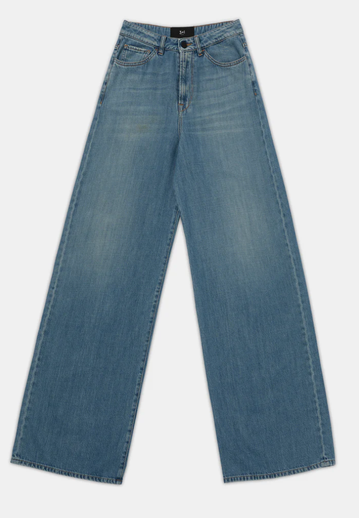 Flip Jean Marlin