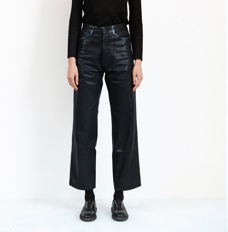 225's Jeans
