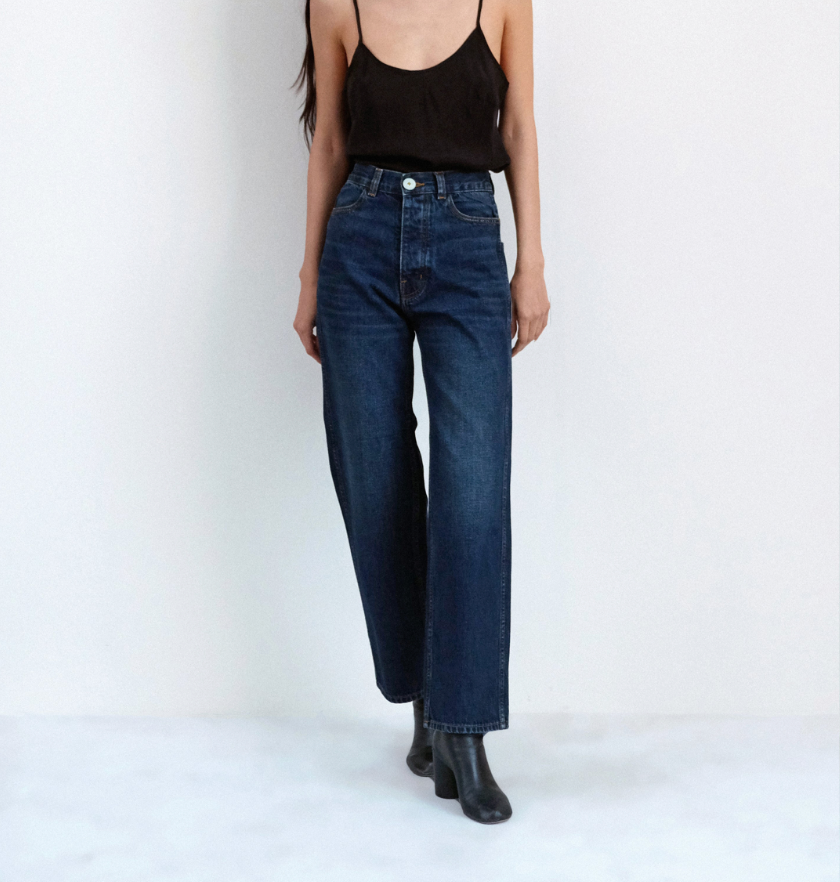 225's Jeans